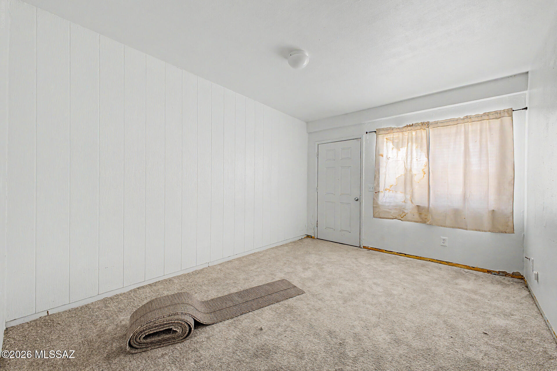 Silverlake Park (1-29) - Residential