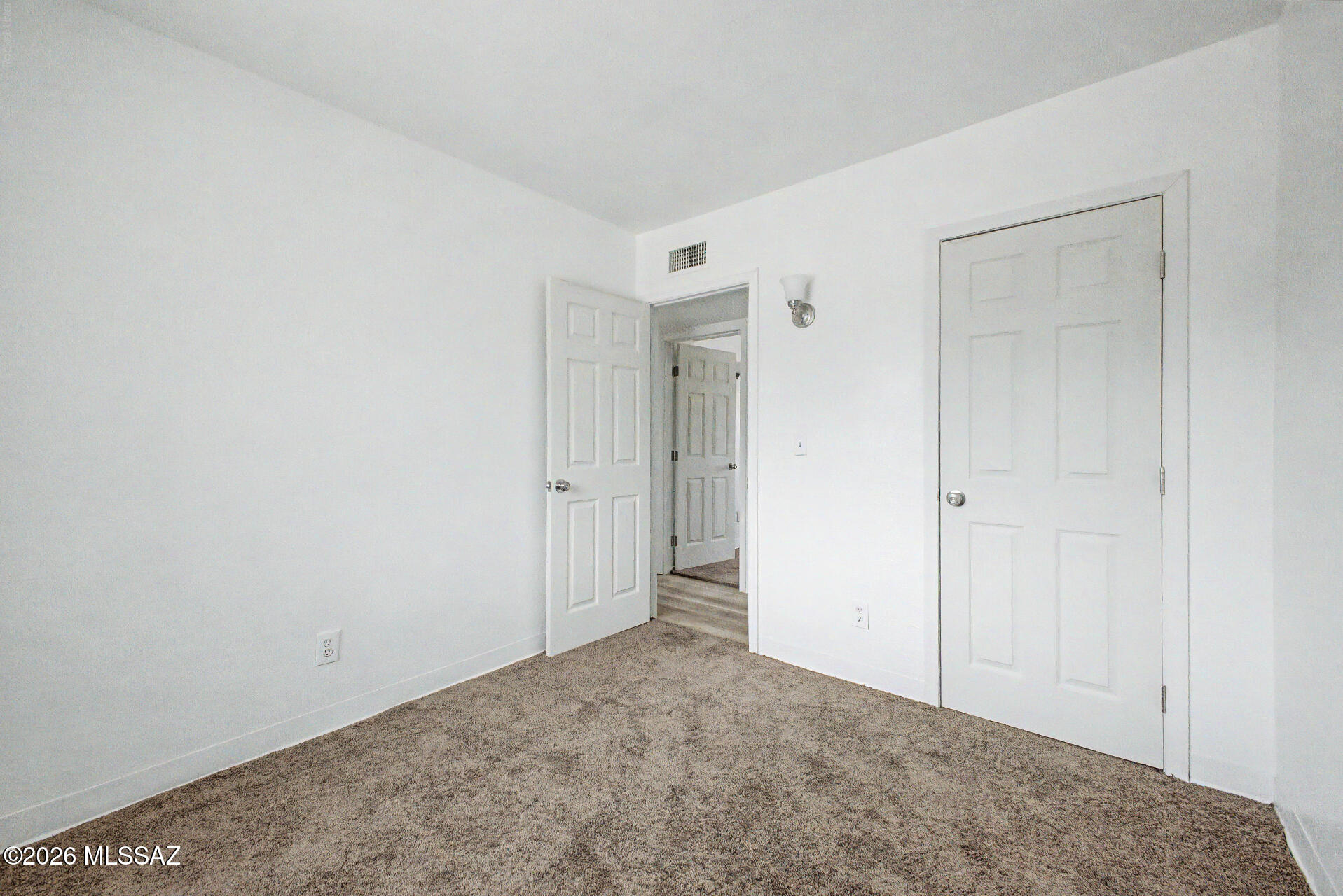 Silverlake Park (1-29) - Residential