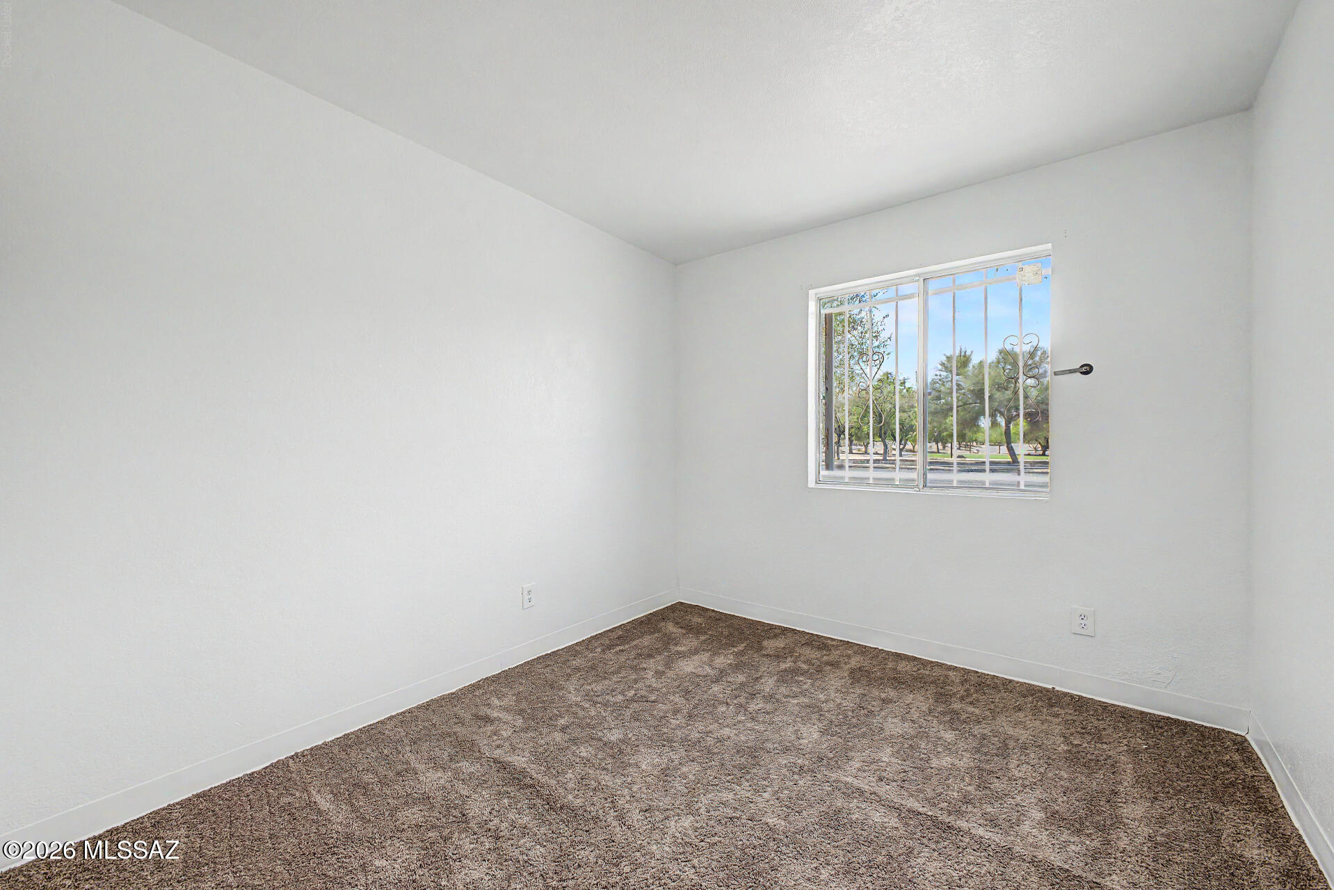 Silverlake Park (1-29) - Residential