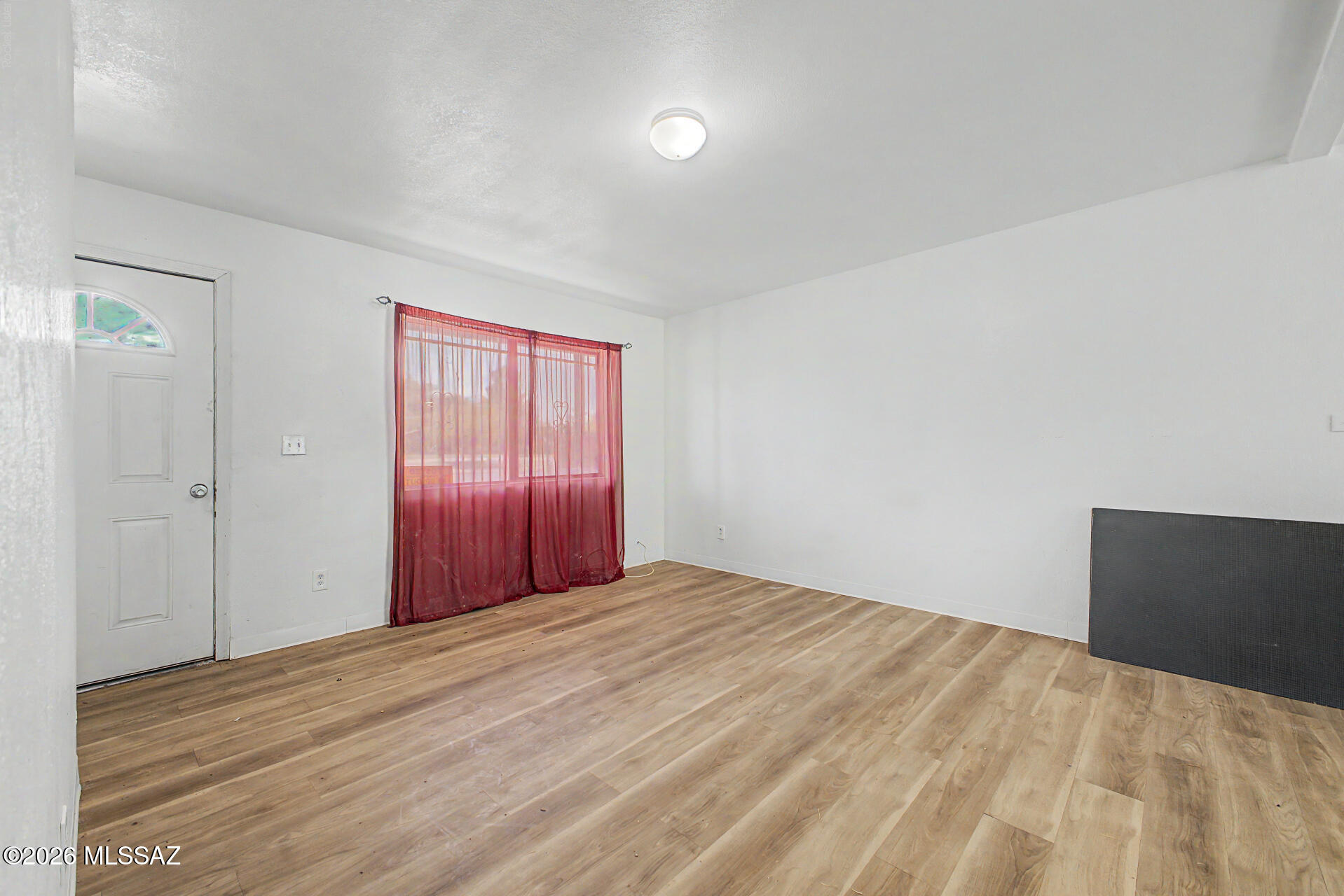 Silverlake Park (1-29) - Residential