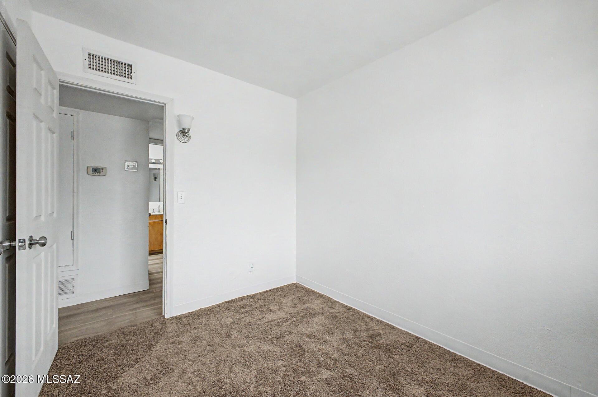 Silverlake Park (1-29) - Residential