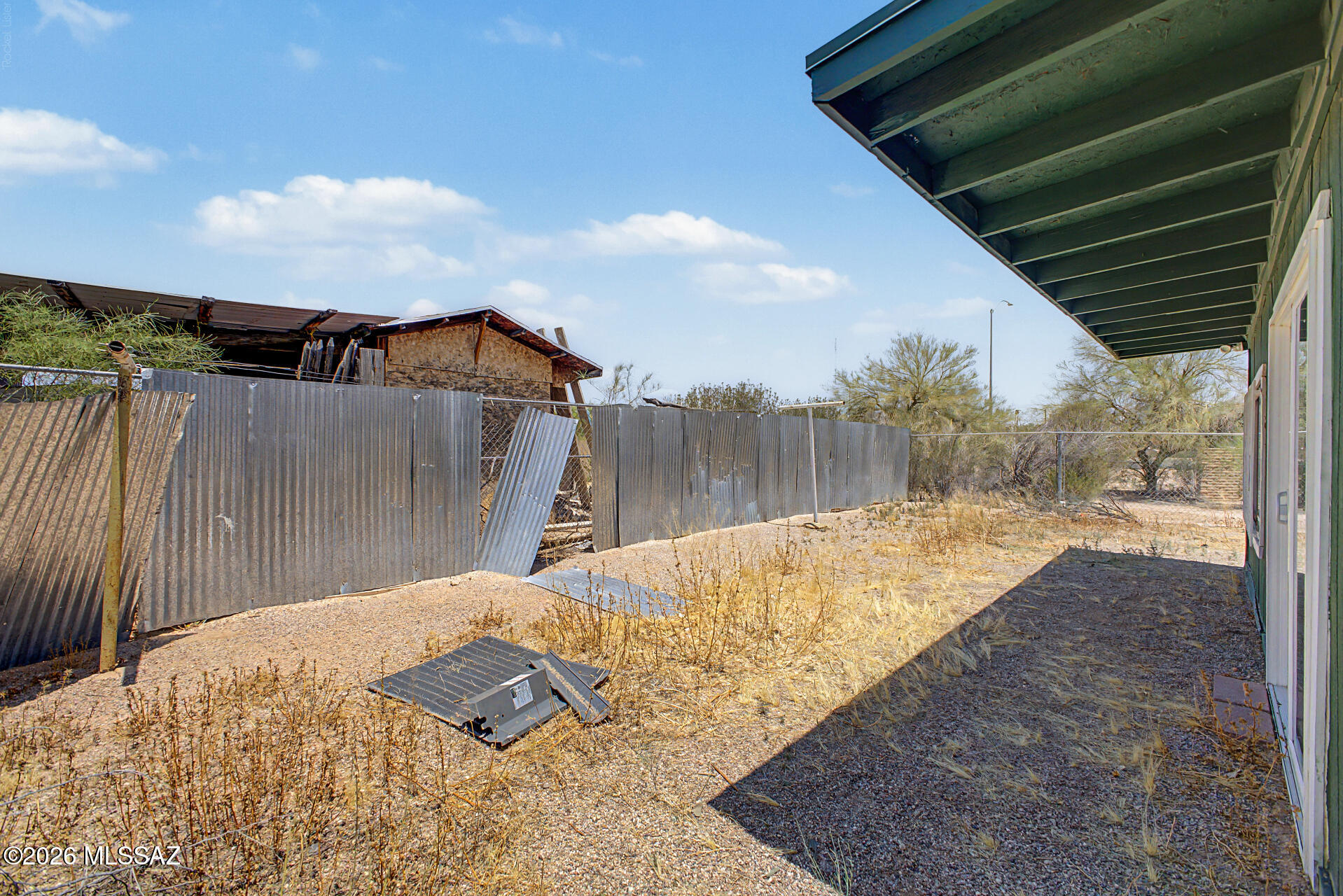 Silverlake Park (1-29) - Residential