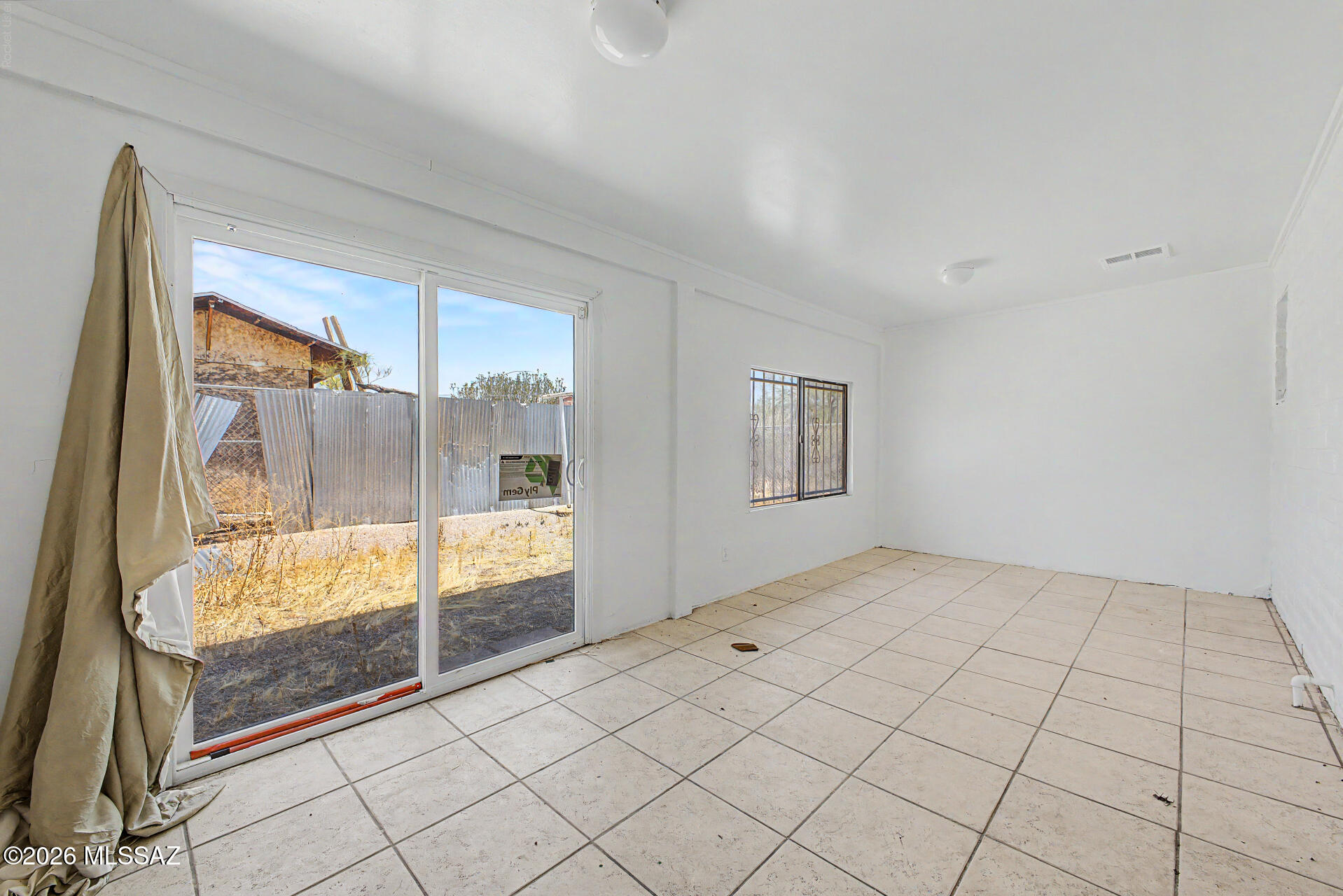 Silverlake Park (1-29) - Residential