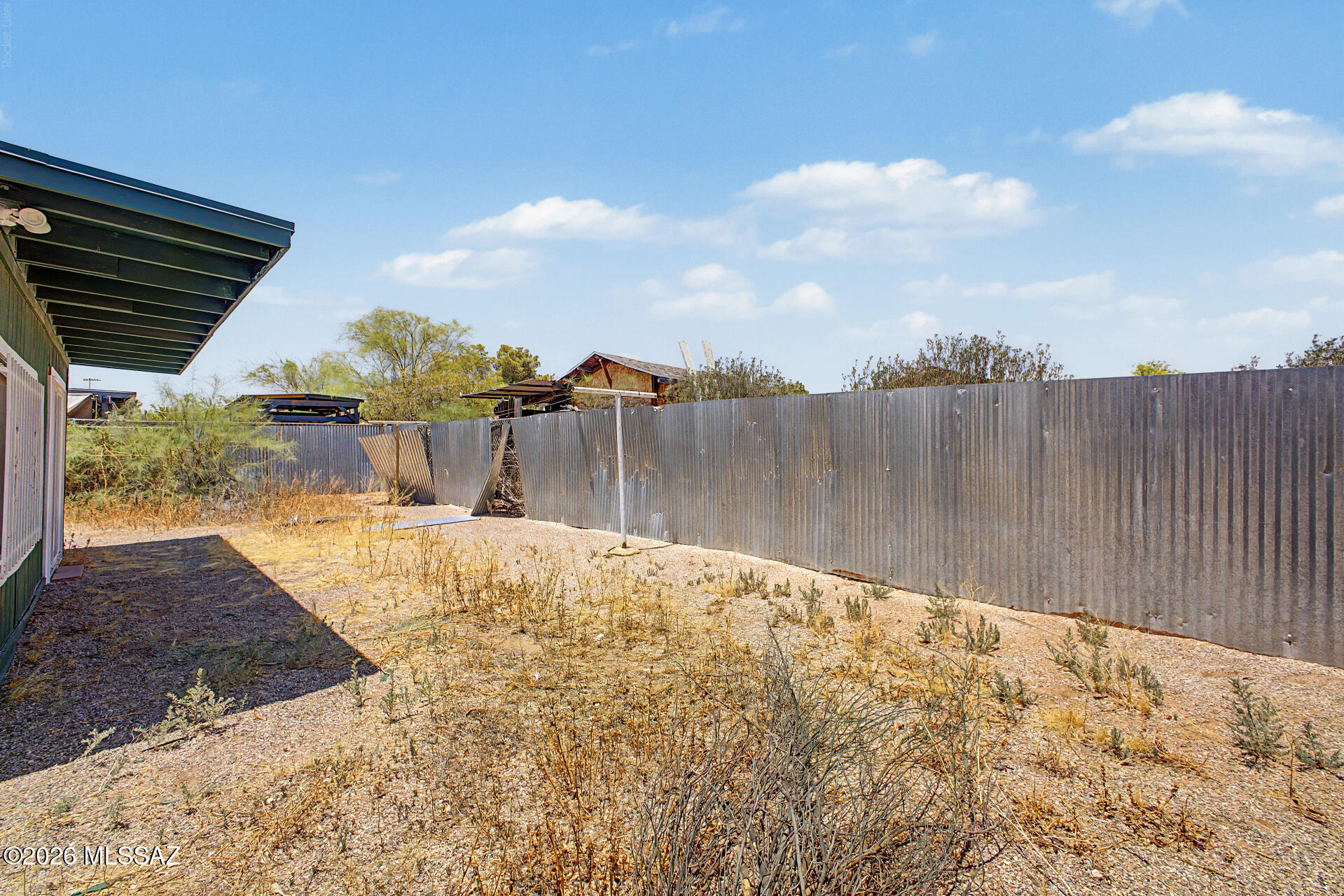 Silverlake Park (1-29) - Residential