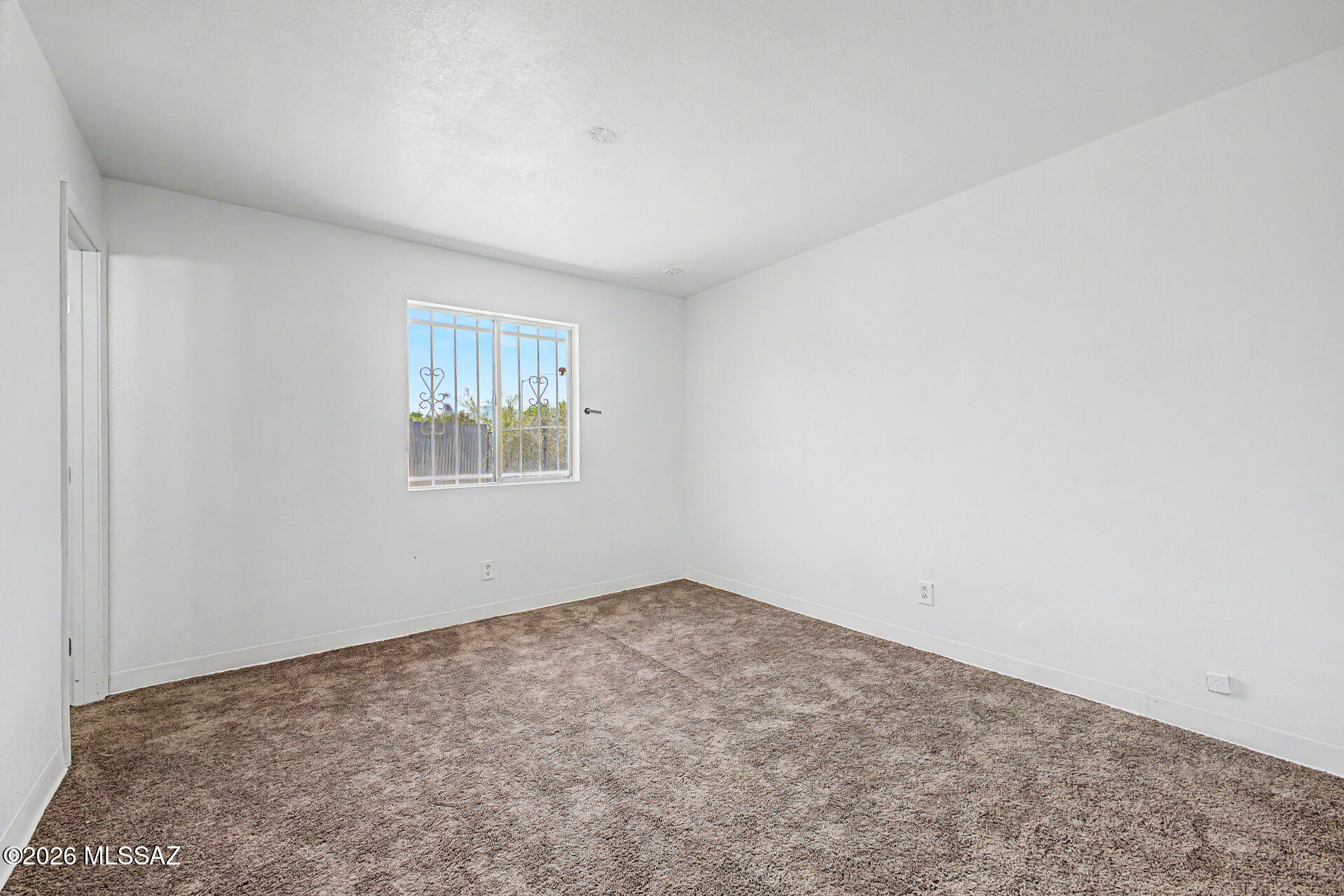 Silverlake Park (1-29) - Residential