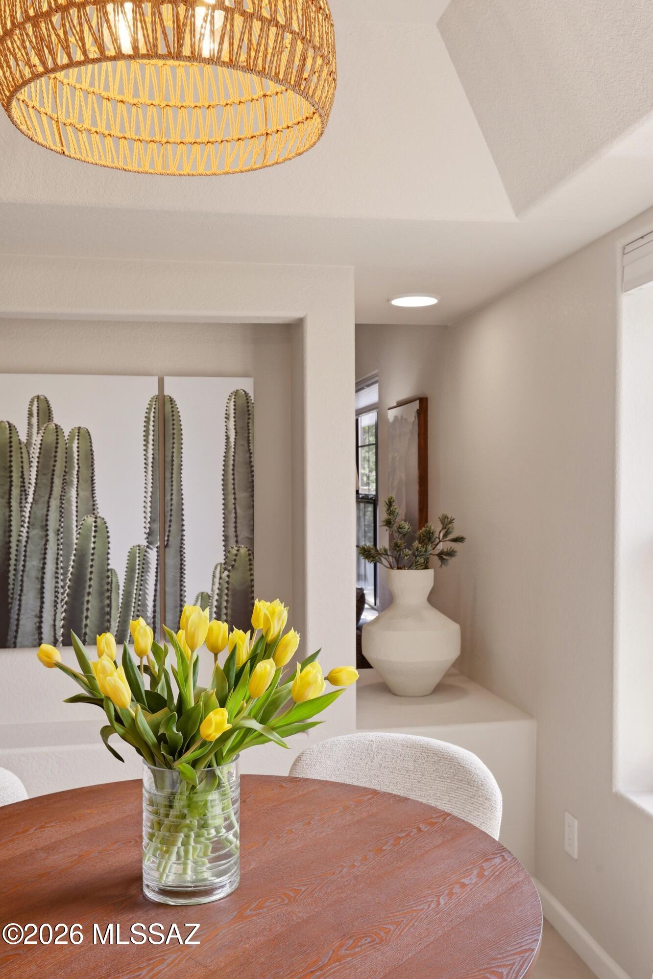 Ventana De Sabino Villas (1-90) - Residential