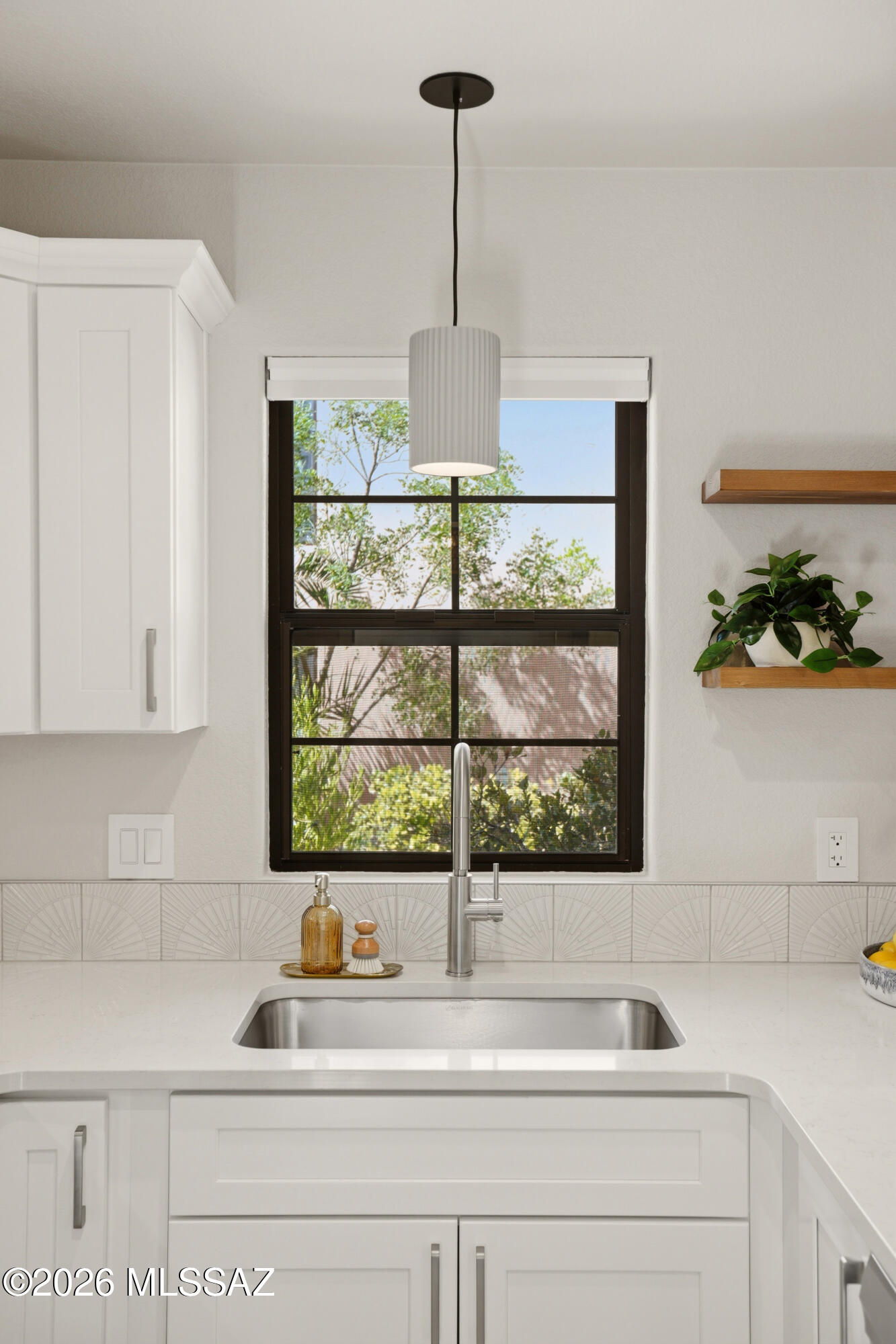 Ventana De Sabino Villas (1-90) - Residential