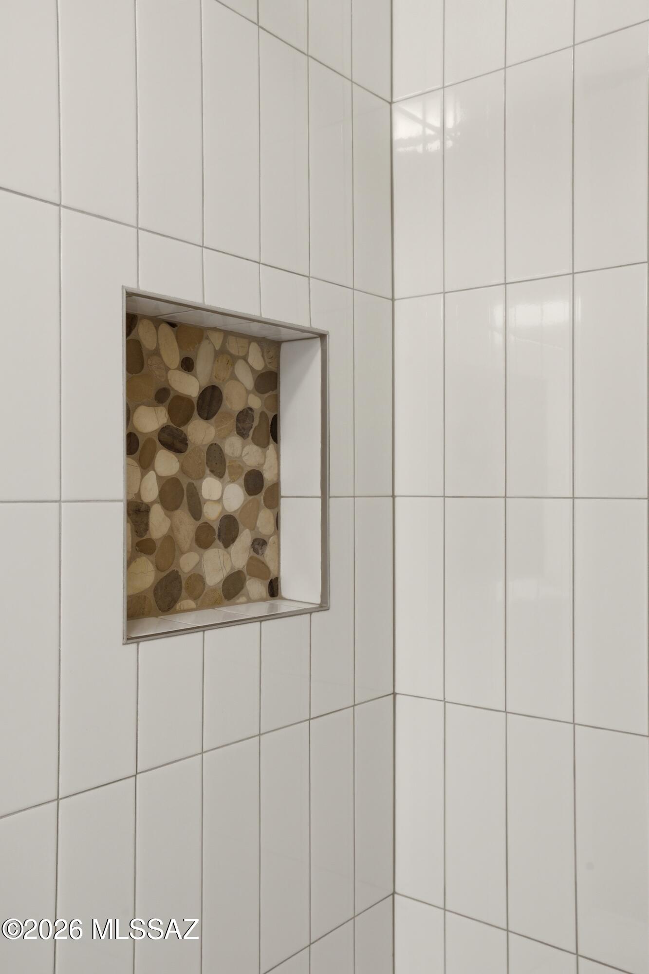 Ventana De Sabino Villas (1-90) - Residential