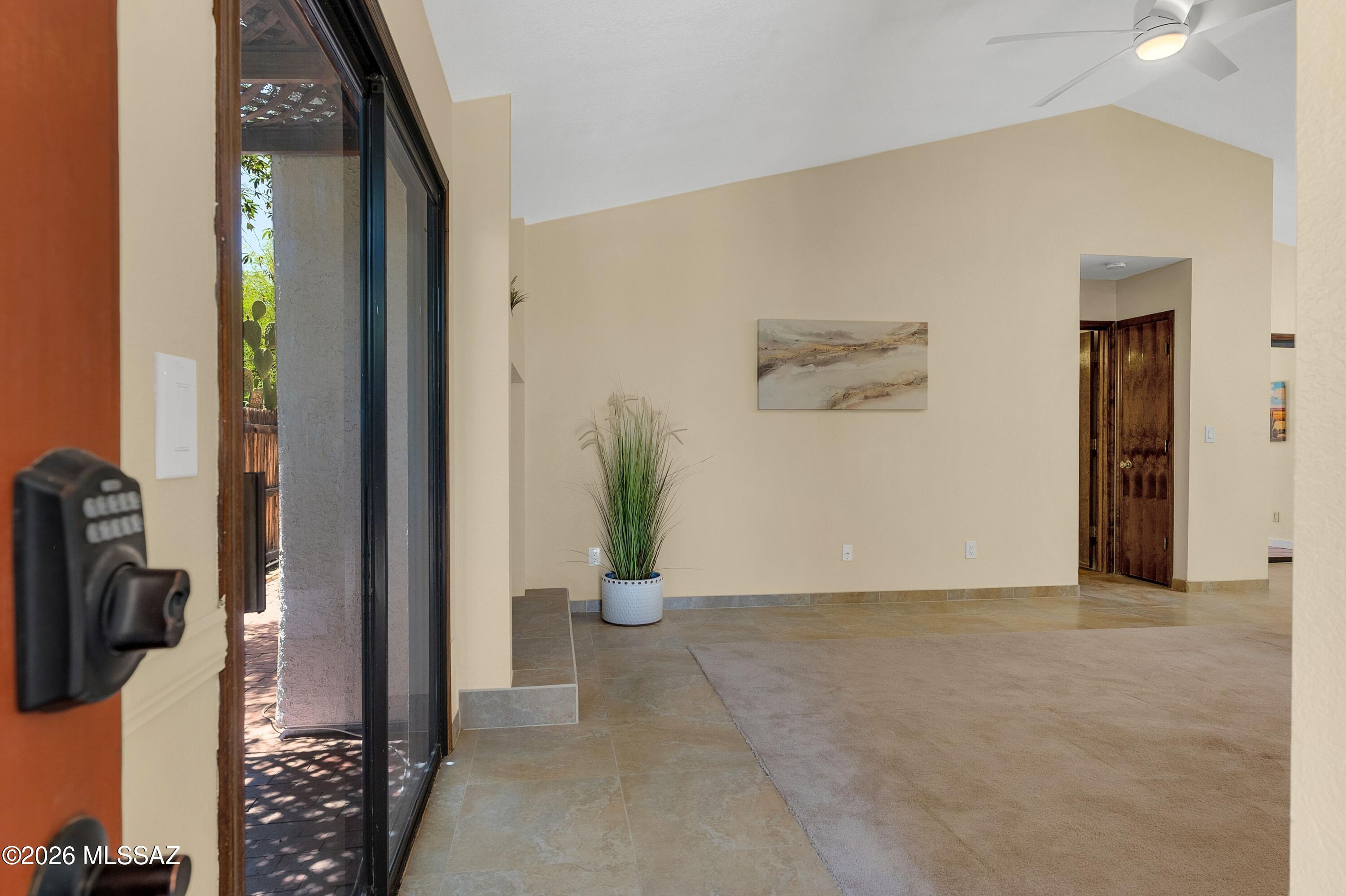 Hobby Horse Ranch (The Patios At) - Residential