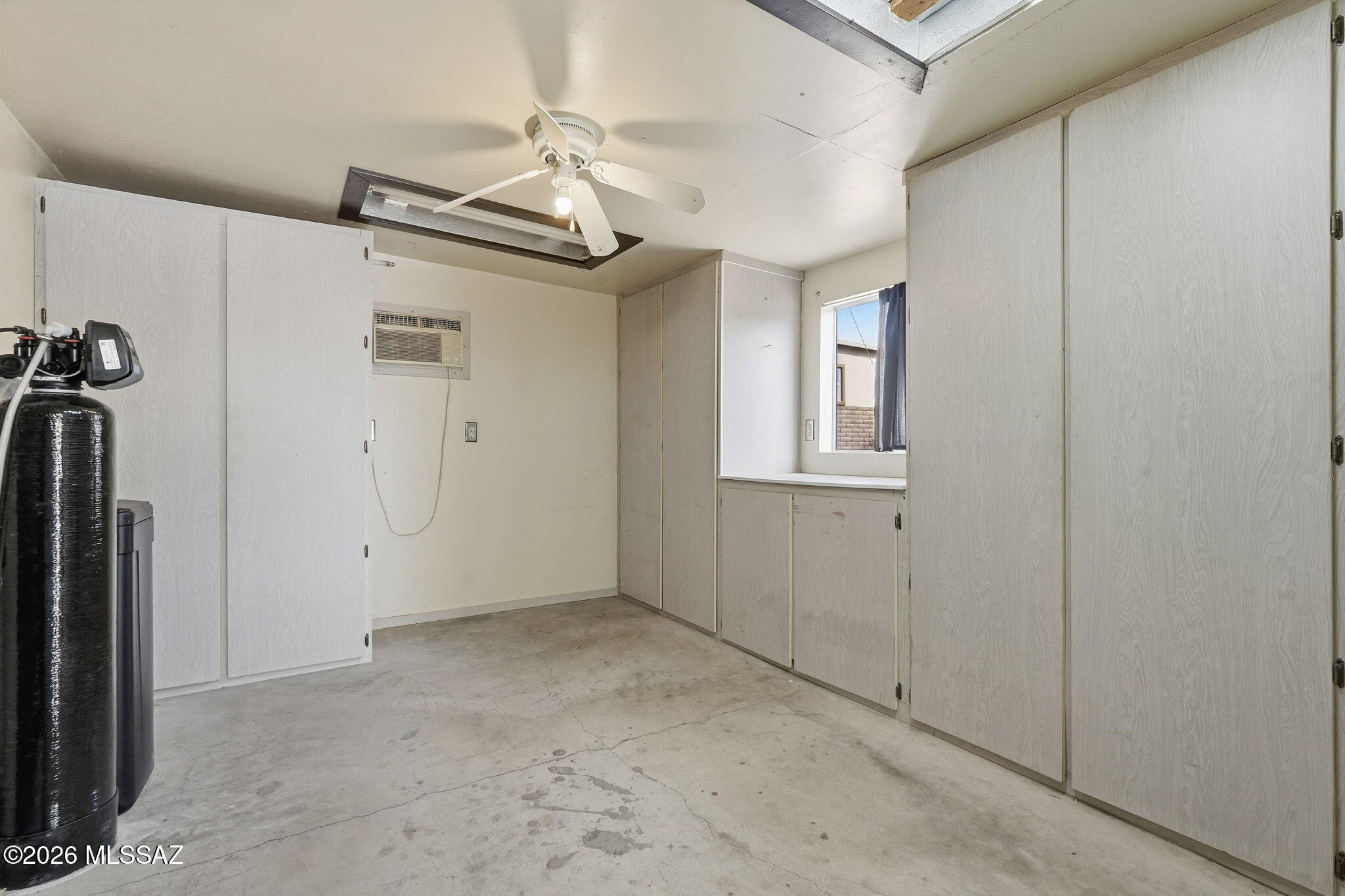 Tucson Estates (1-634) - Residential