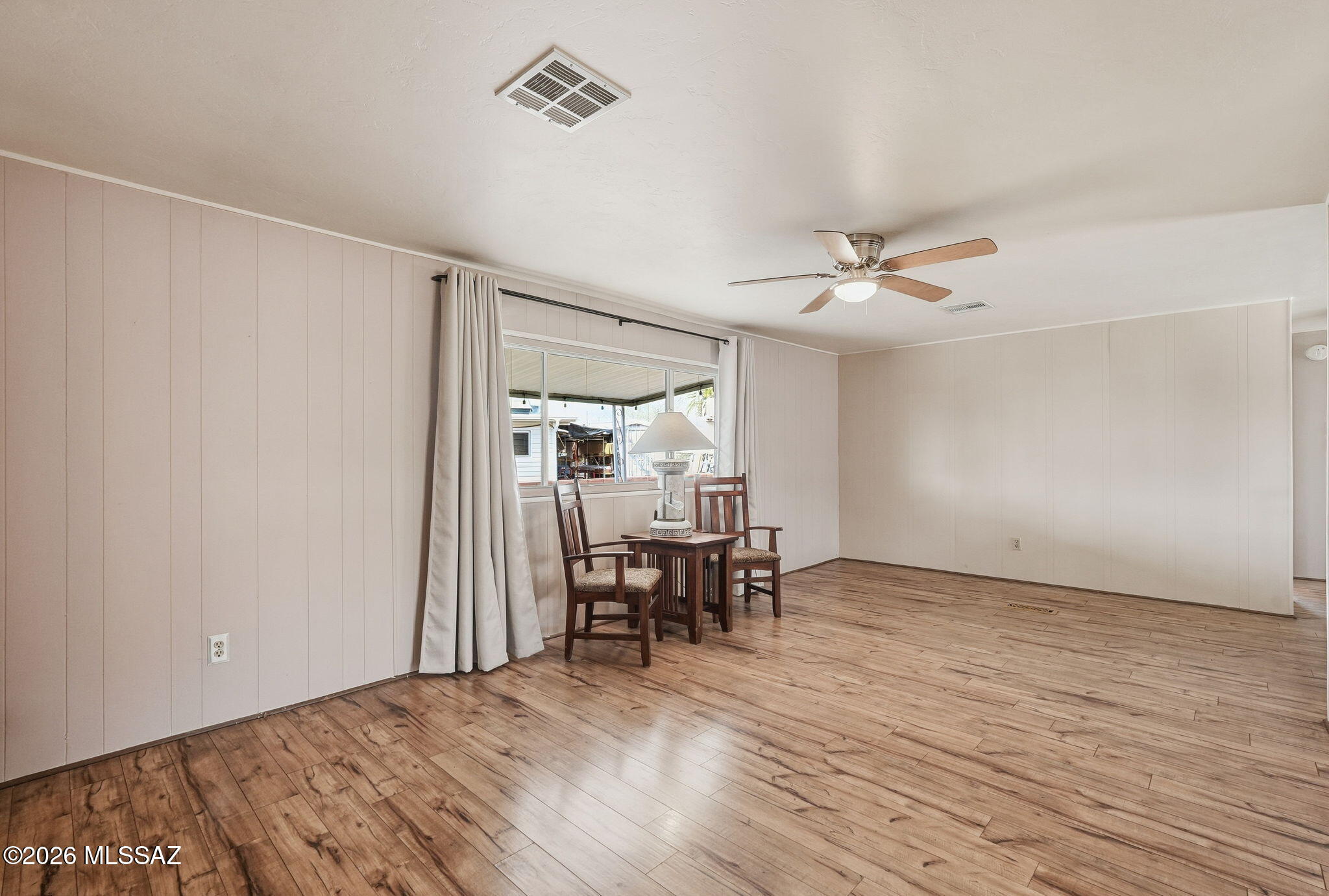 Tucson Estates (1-634) - Residential