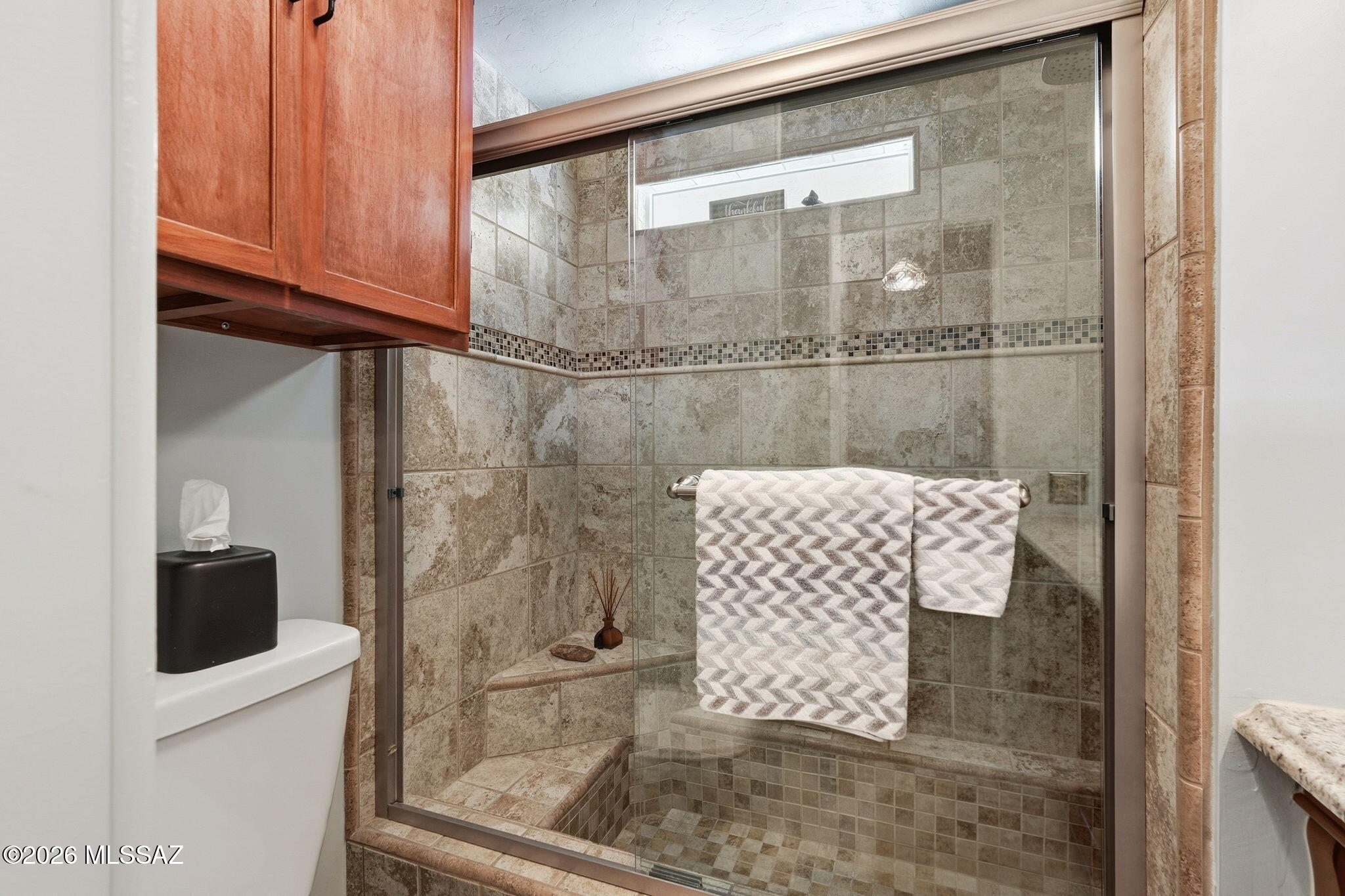 Tucson Estates (1-634) - Residential