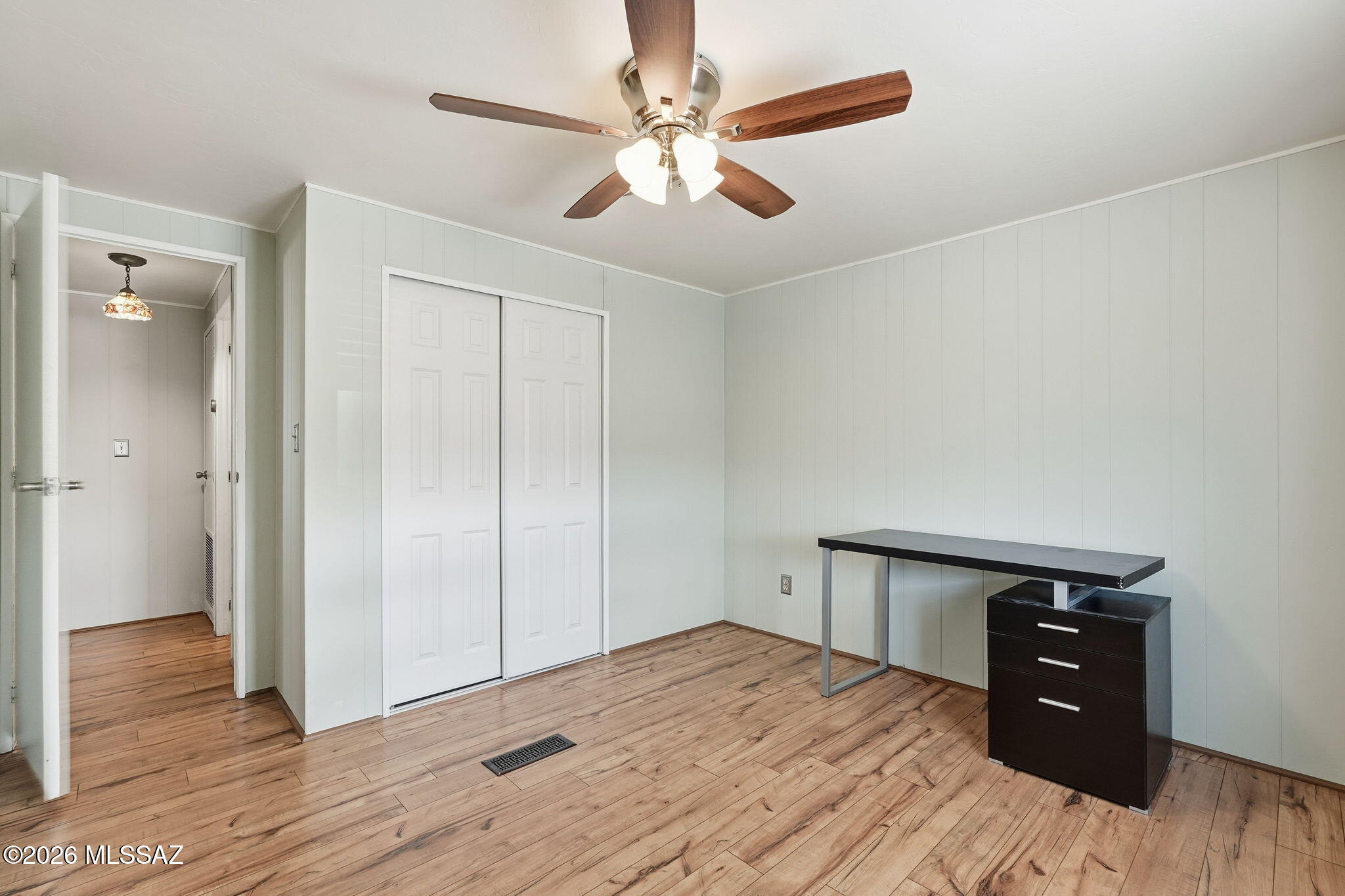 Tucson Estates (1-634) - Residential