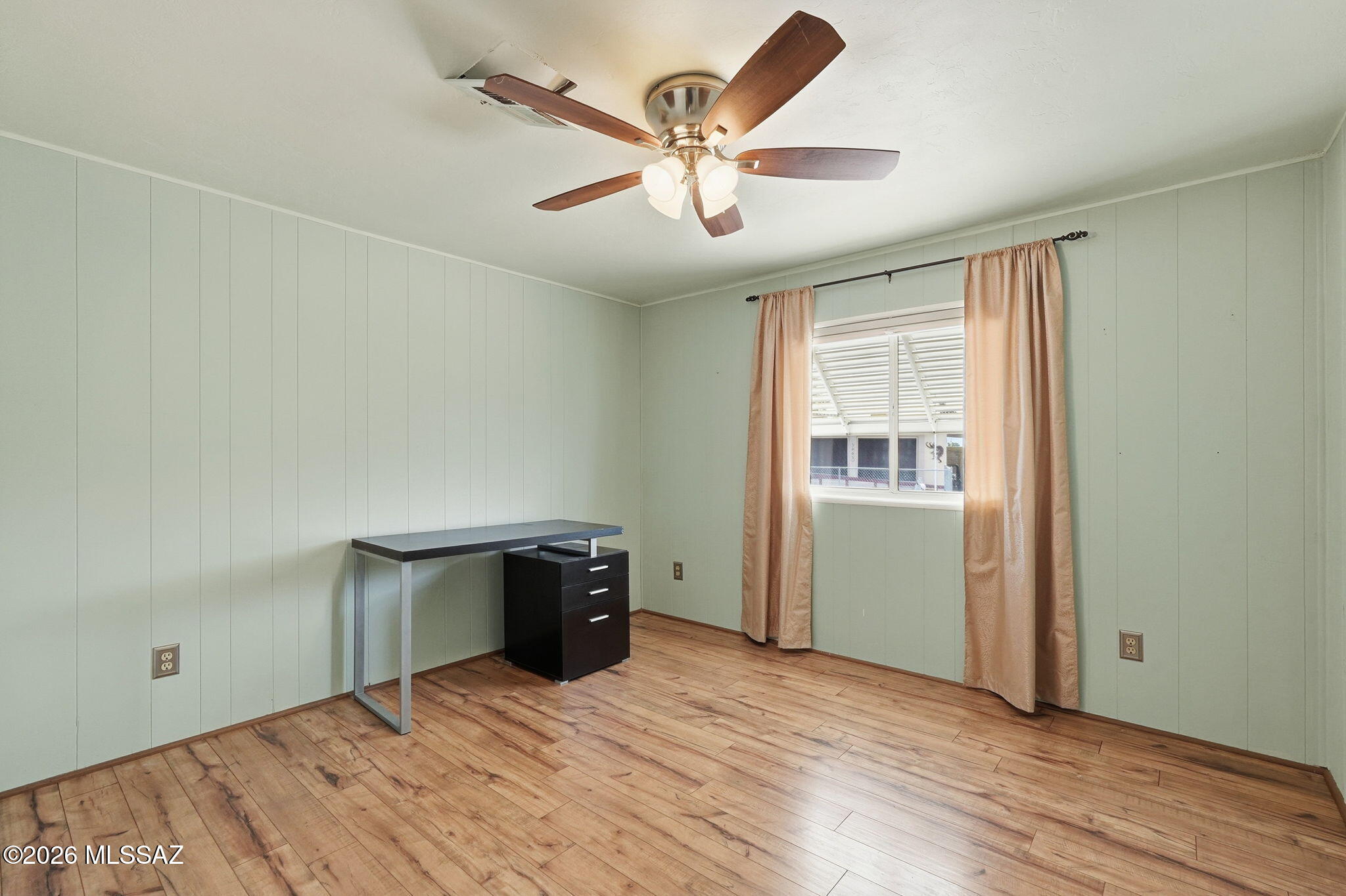 Tucson Estates (1-634) - Residential