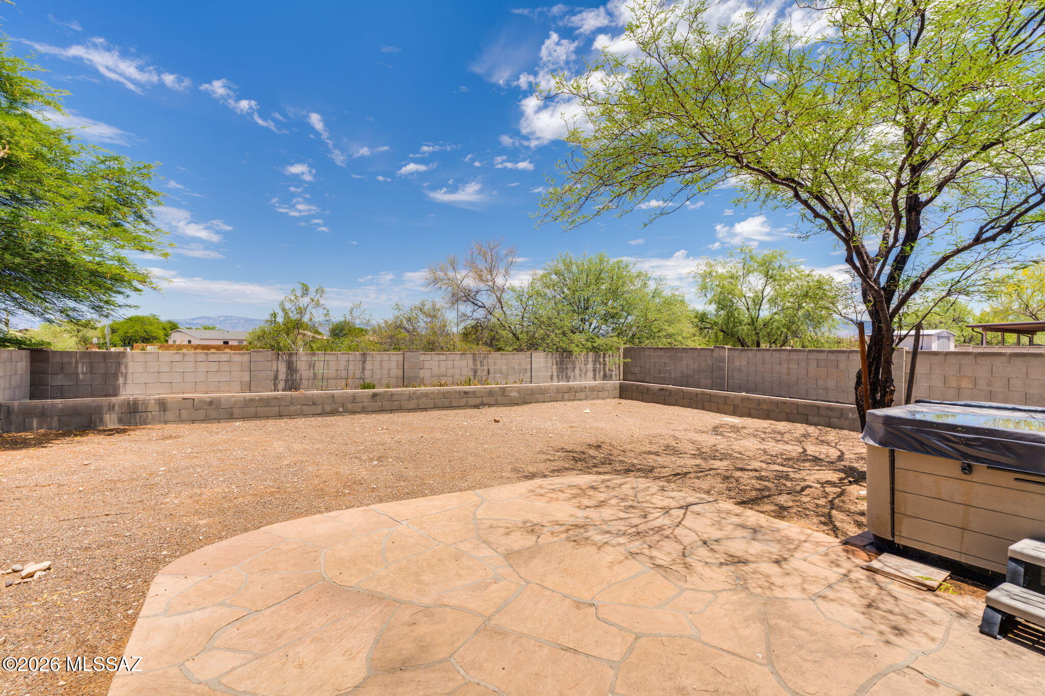 Hacienda Del Oro (1-78) - Residential
