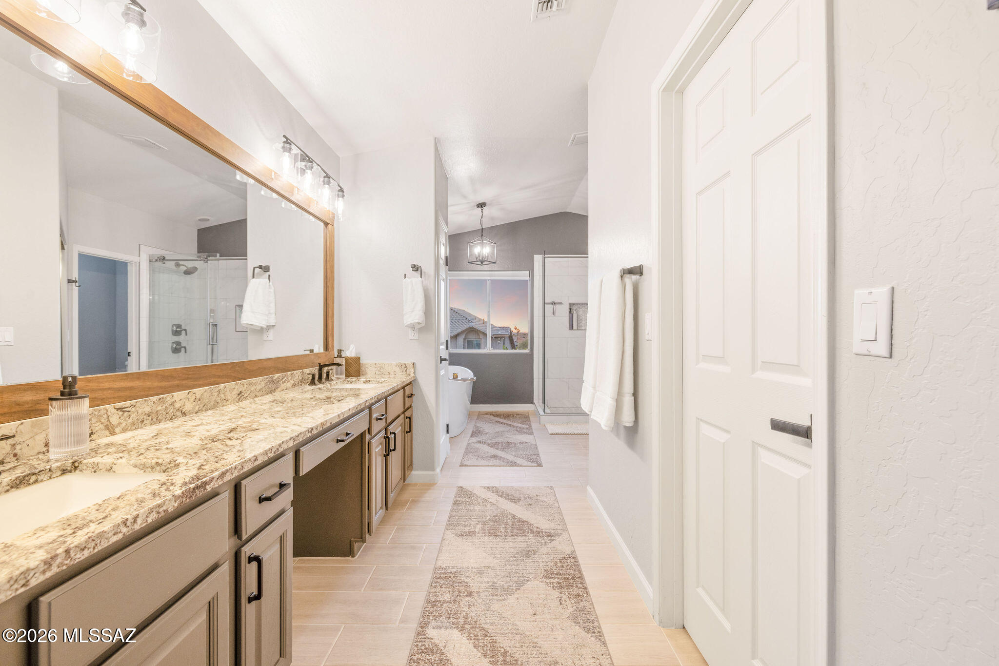 Canada Hills - Village 11 (1-52) - Residential