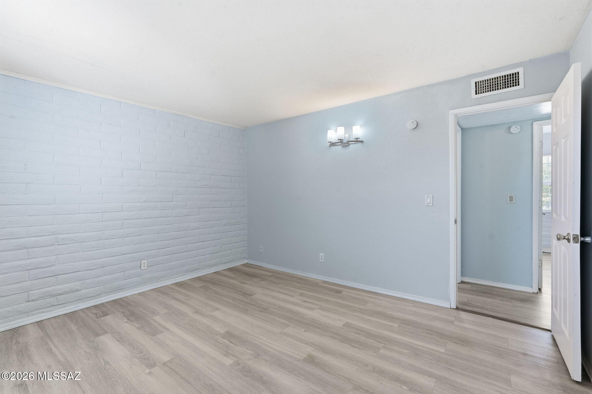 Escalante Heights (1-49) - Residential