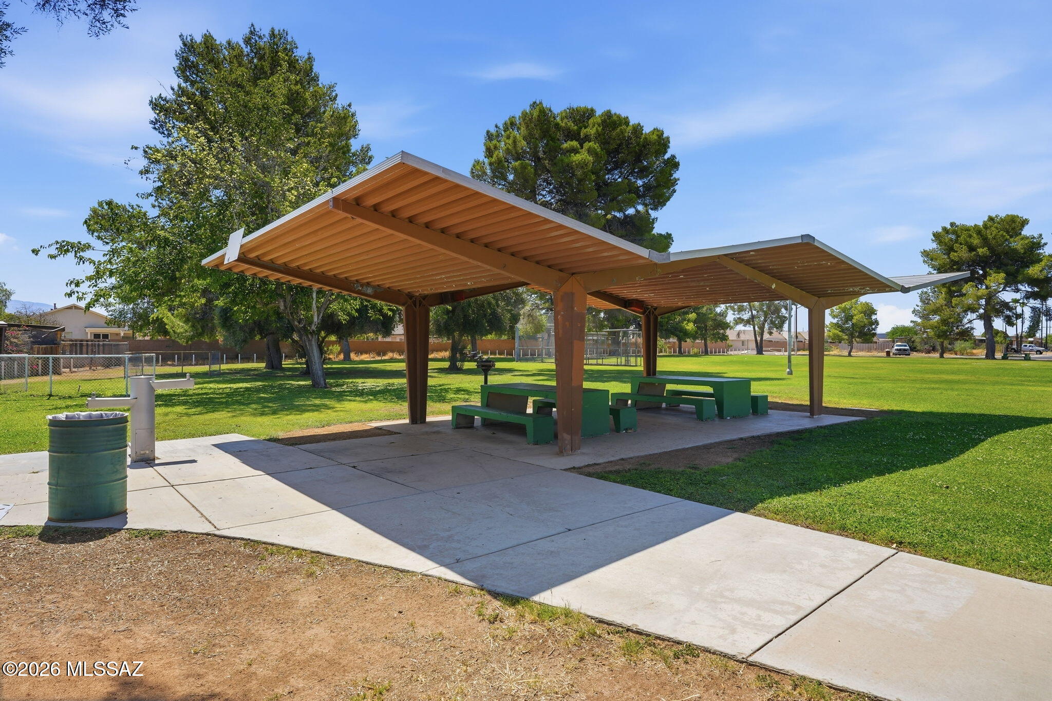 Escalante Heights (1-49) - Residential