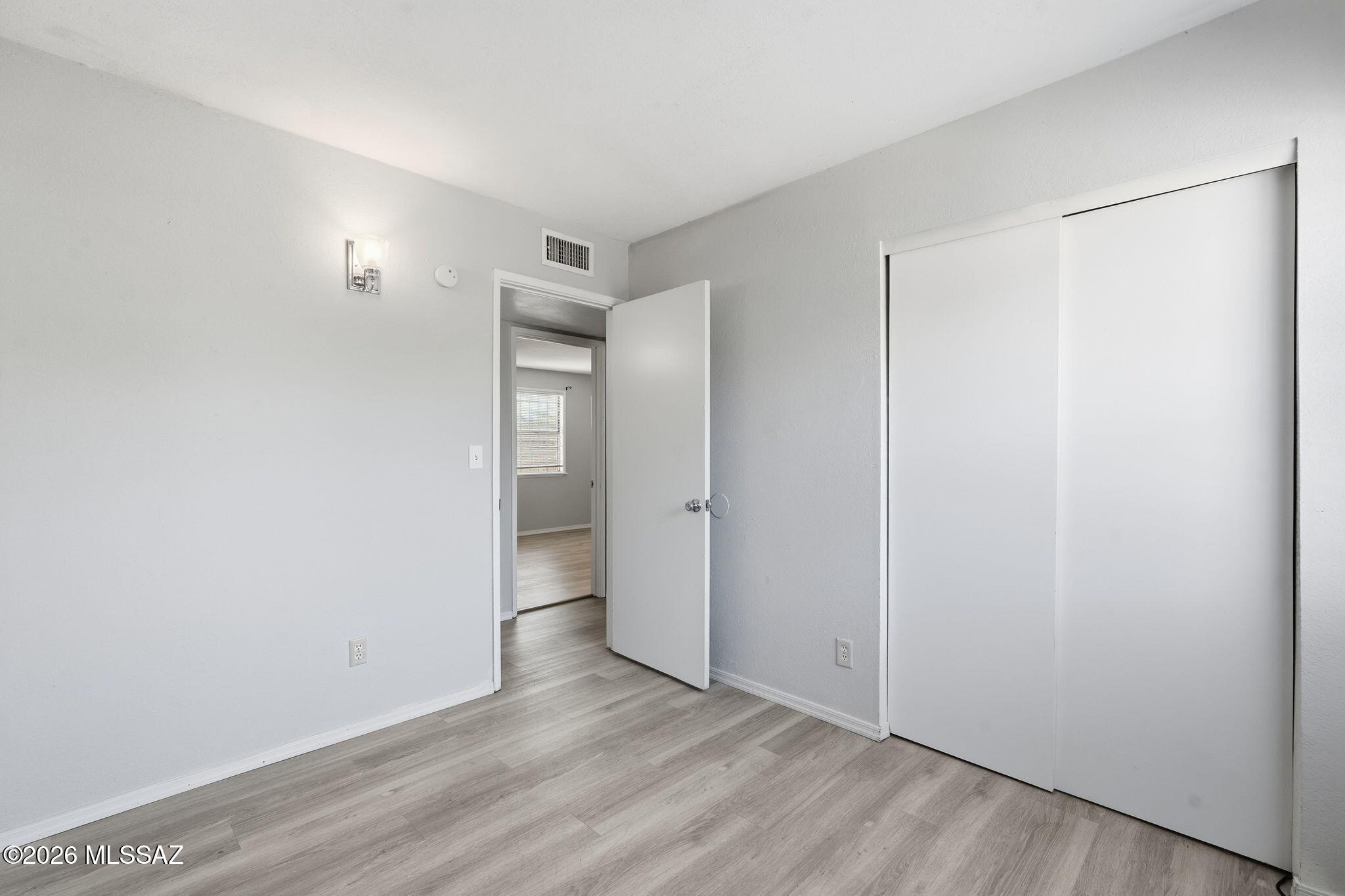 Escalante Heights (1-49) - Residential