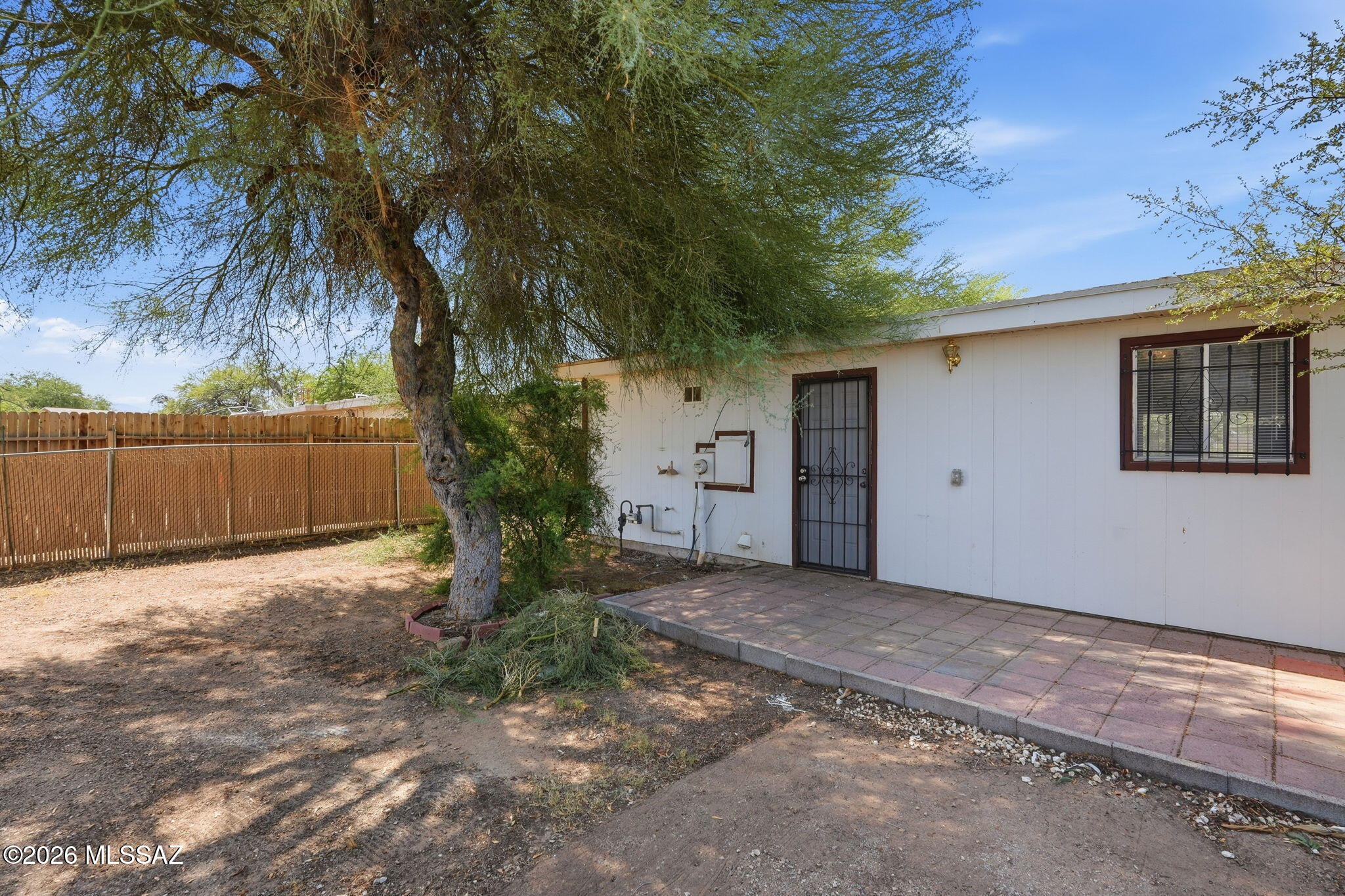 Escalante Heights (1-49) - Residential