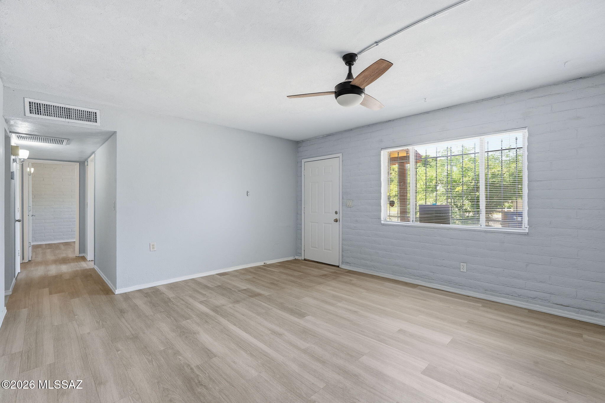 Escalante Heights (1-49) - Residential