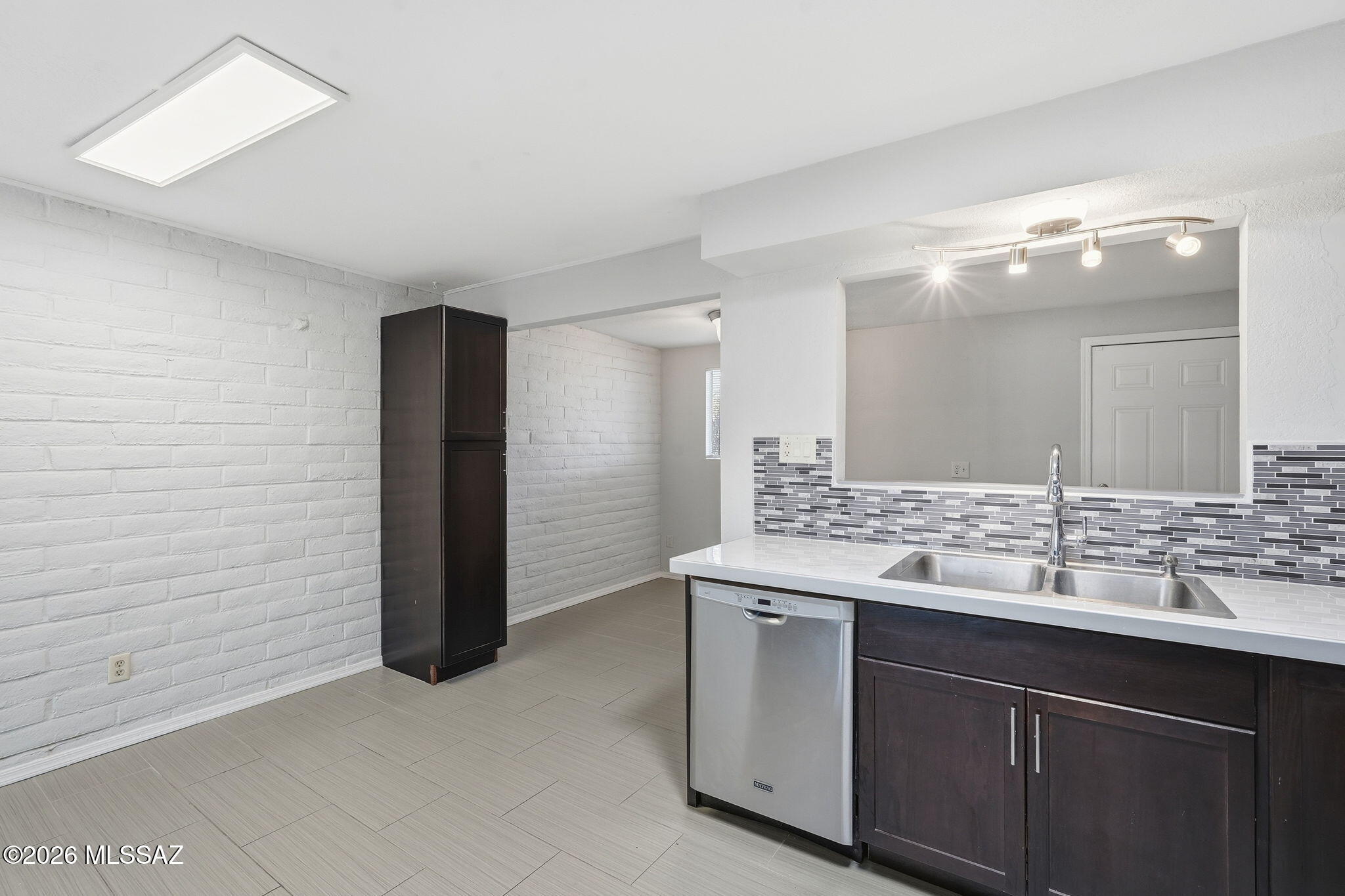 Escalante Heights (1-49) - Residential