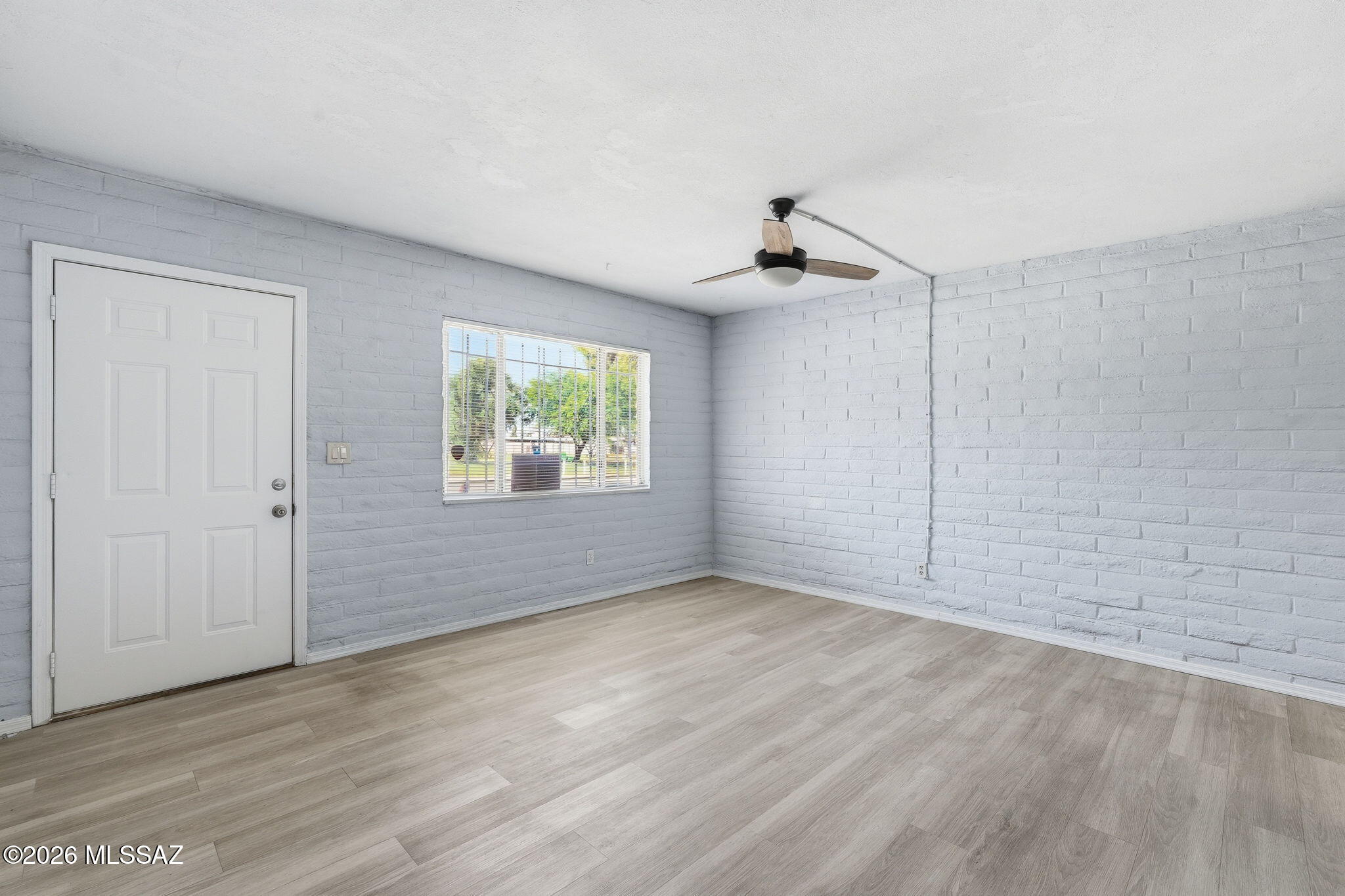 Escalante Heights (1-49) - Residential