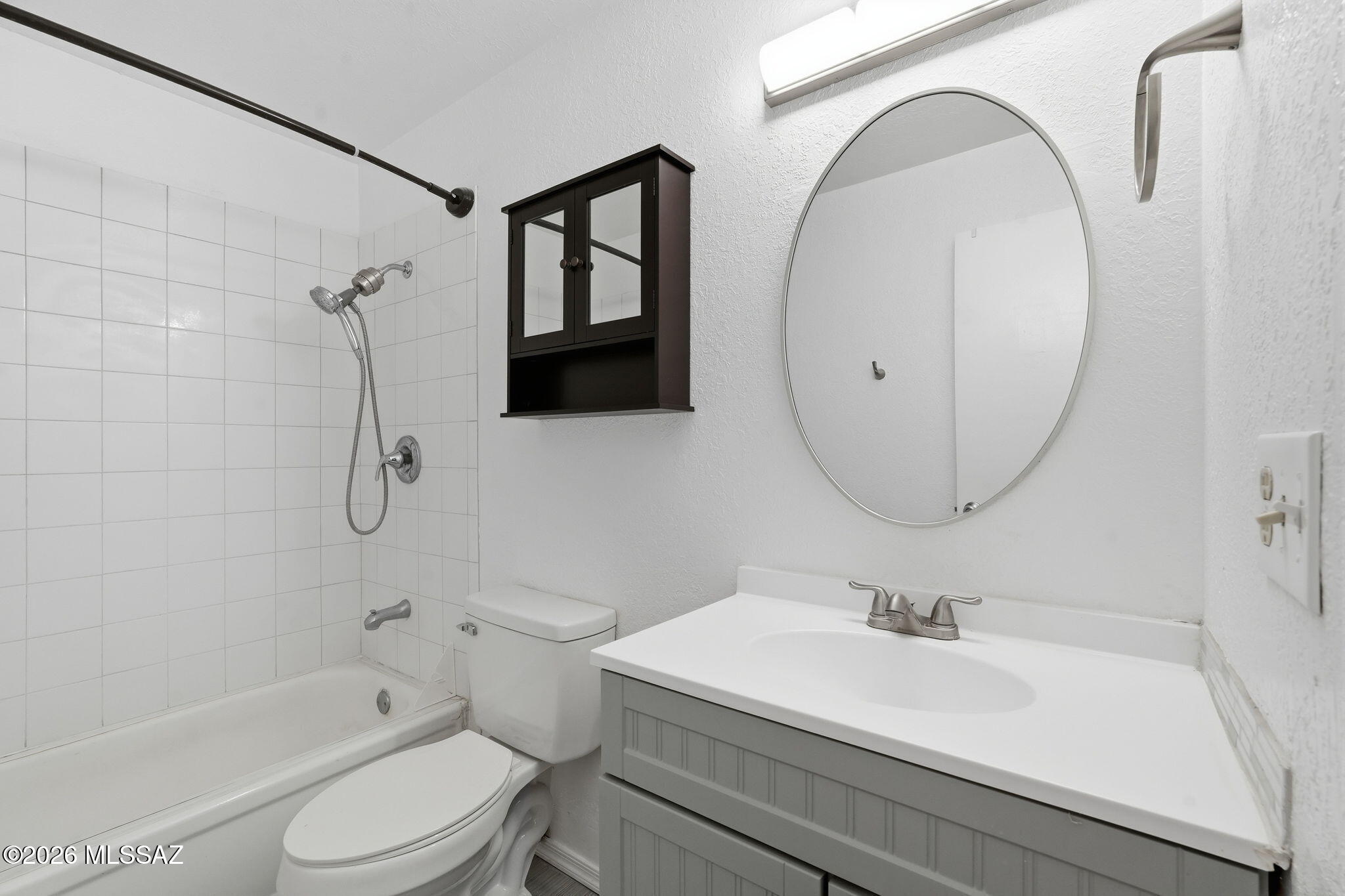Escalante Heights (1-49) - Residential