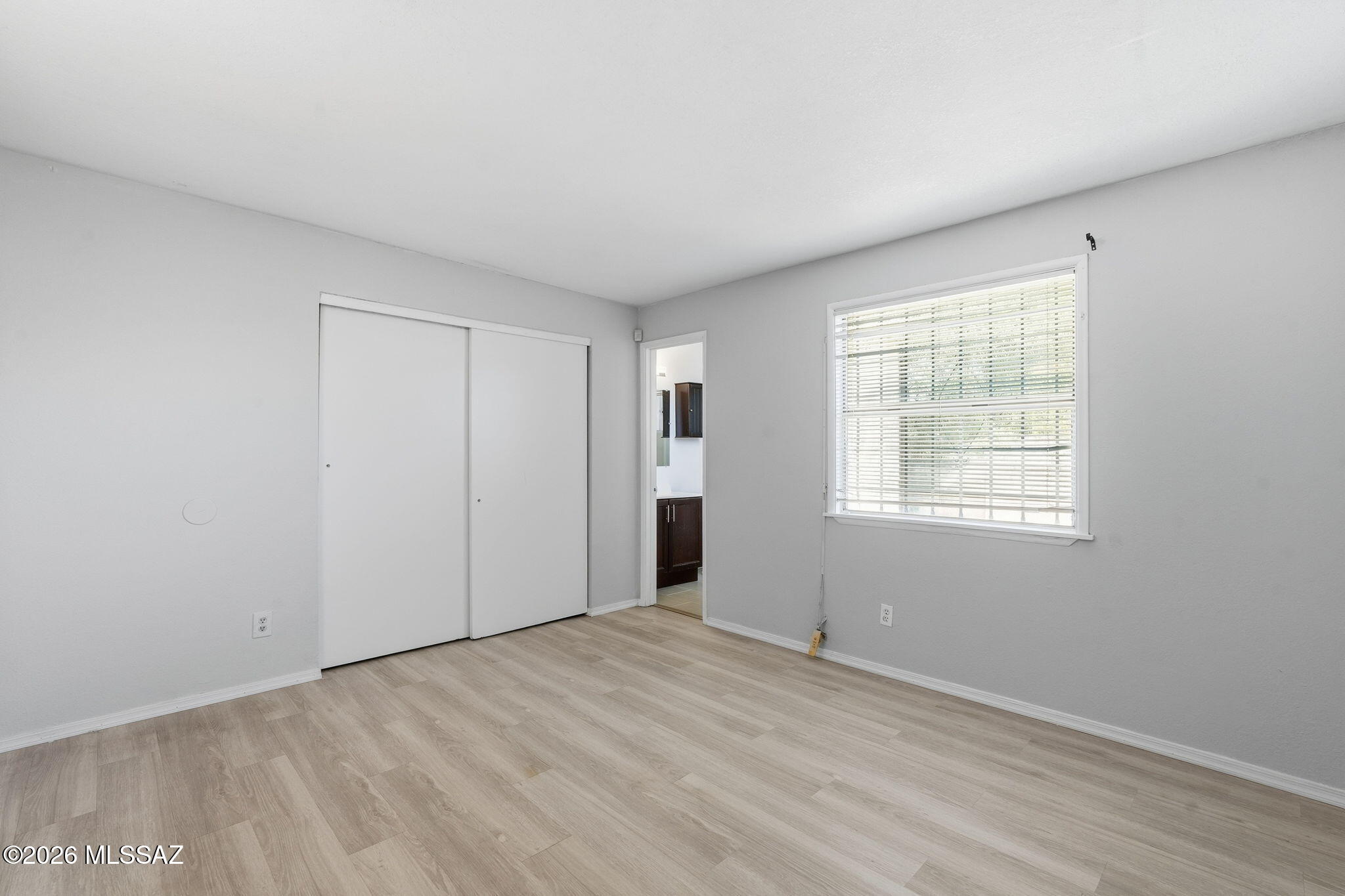Escalante Heights (1-49) - Residential