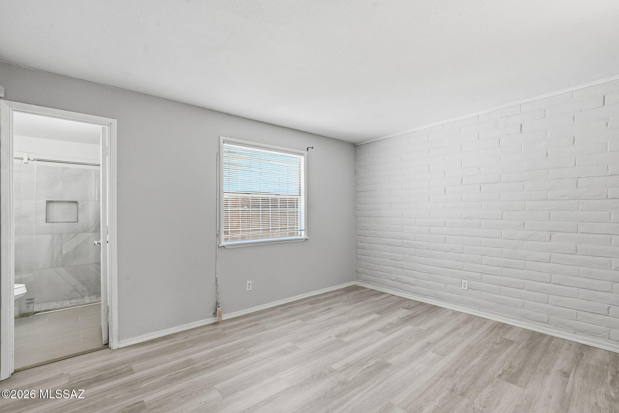 Escalante Heights (1-49) - Residential