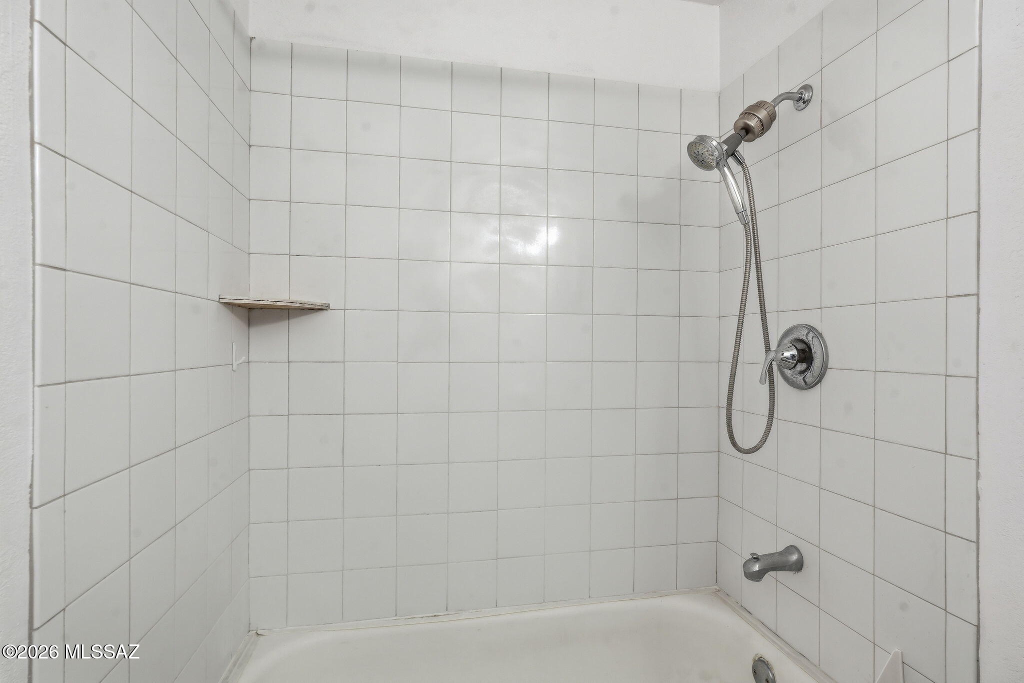 Escalante Heights (1-49) - Residential