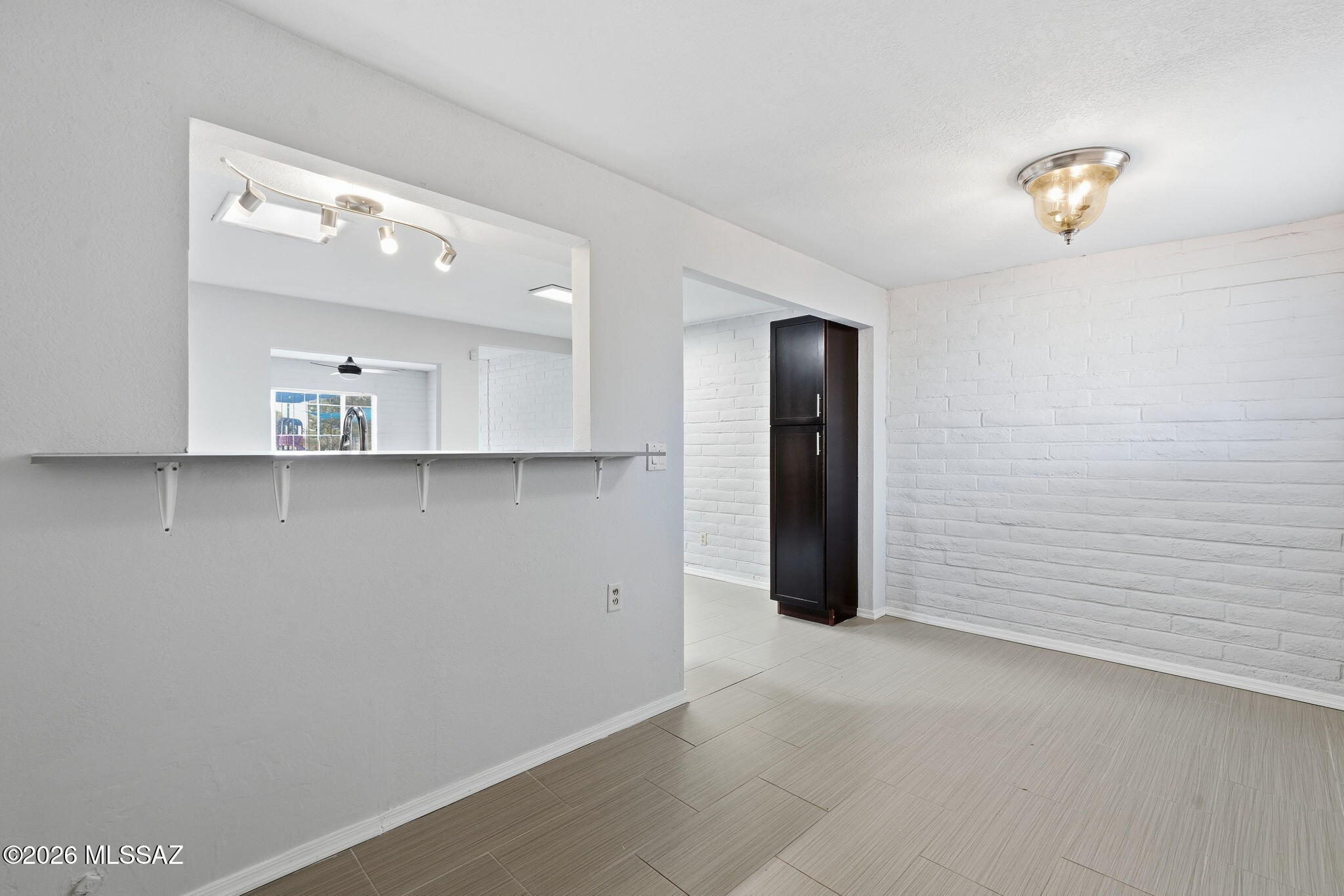 Escalante Heights (1-49) - Residential