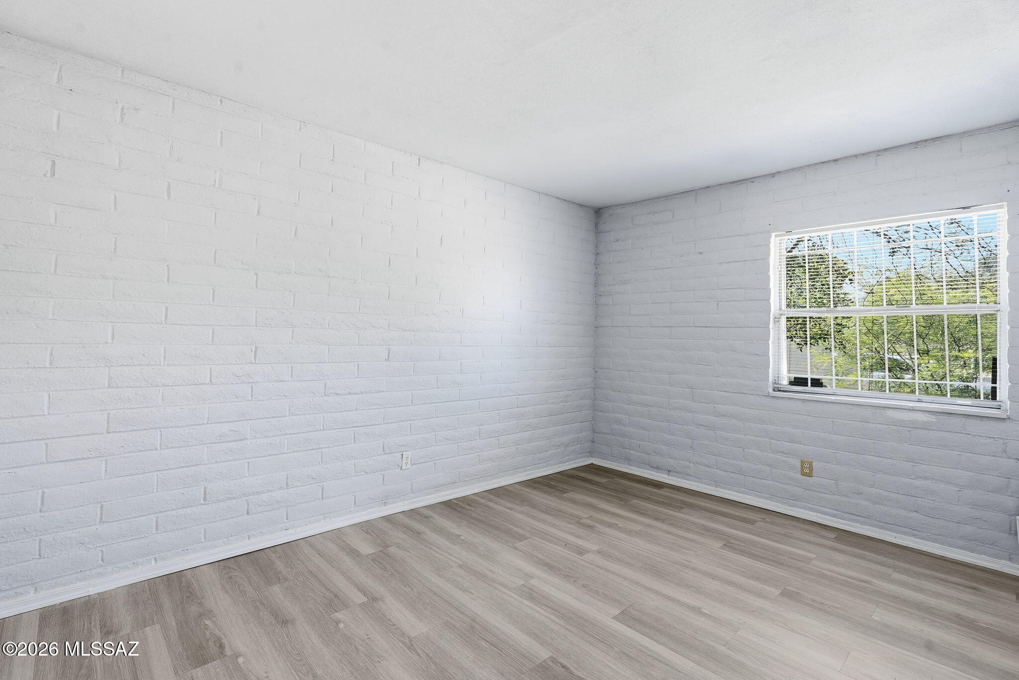 Escalante Heights (1-49) - Residential