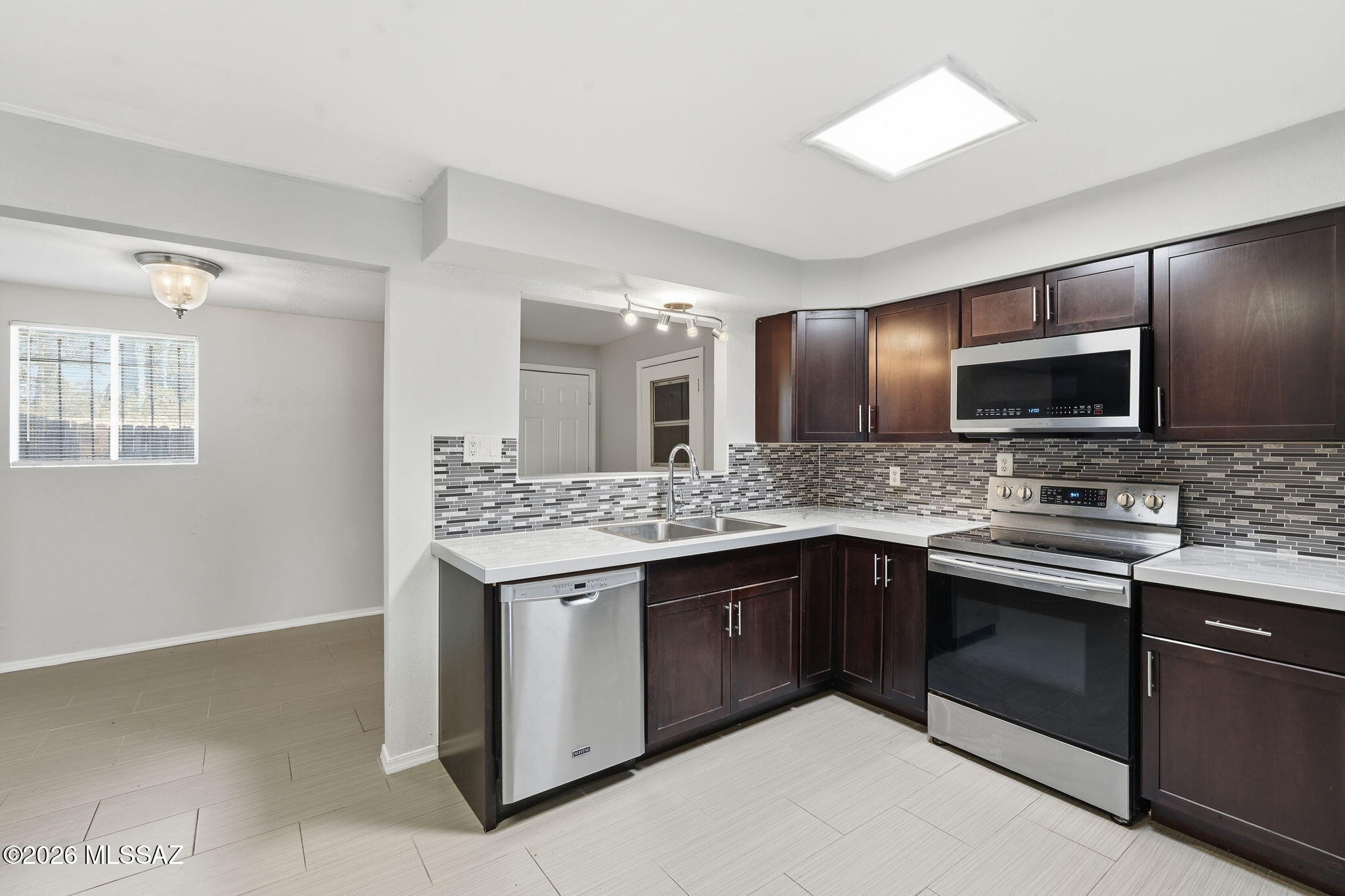 Escalante Heights (1-49) - Residential