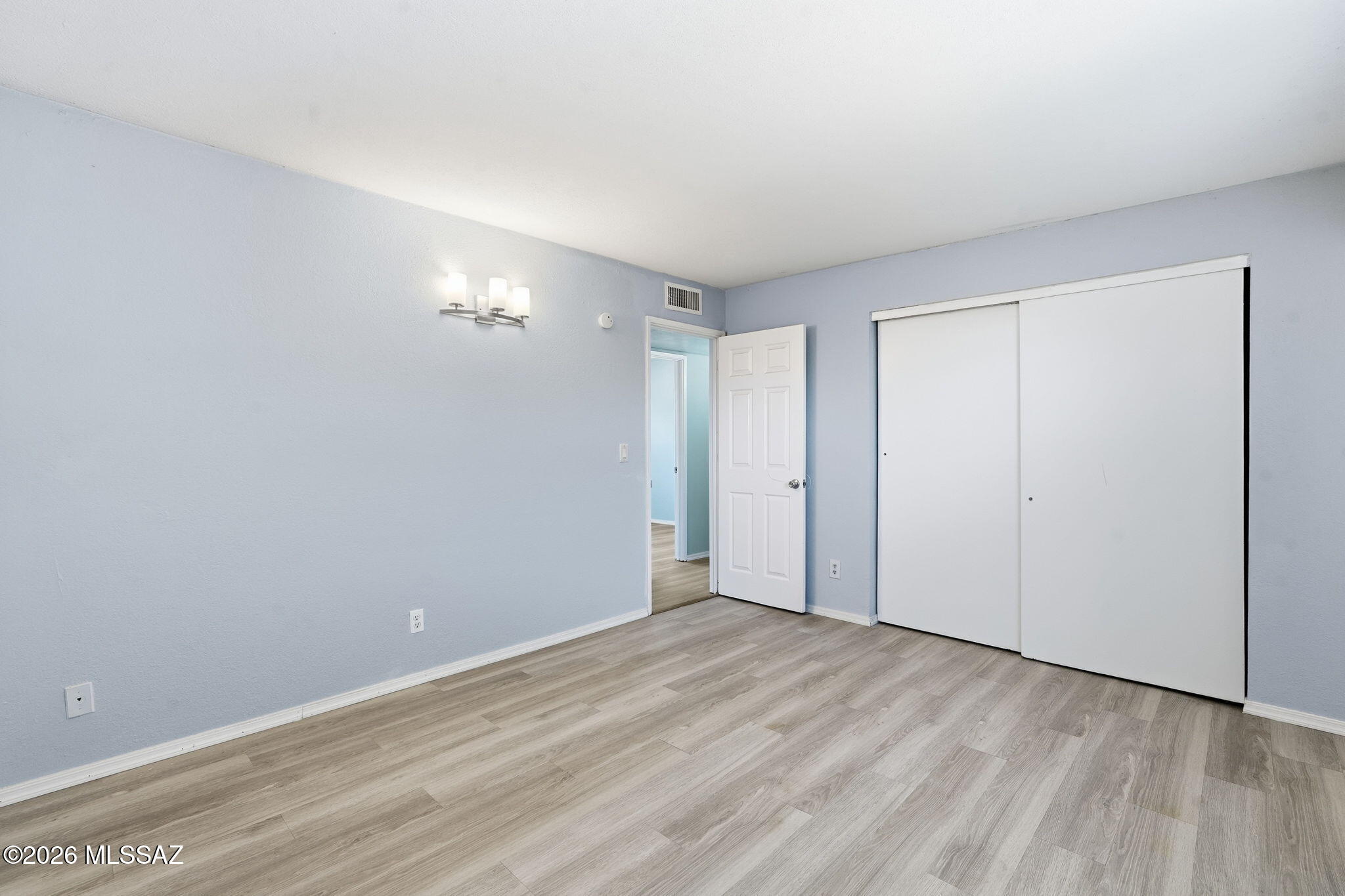 Escalante Heights (1-49) - Residential
