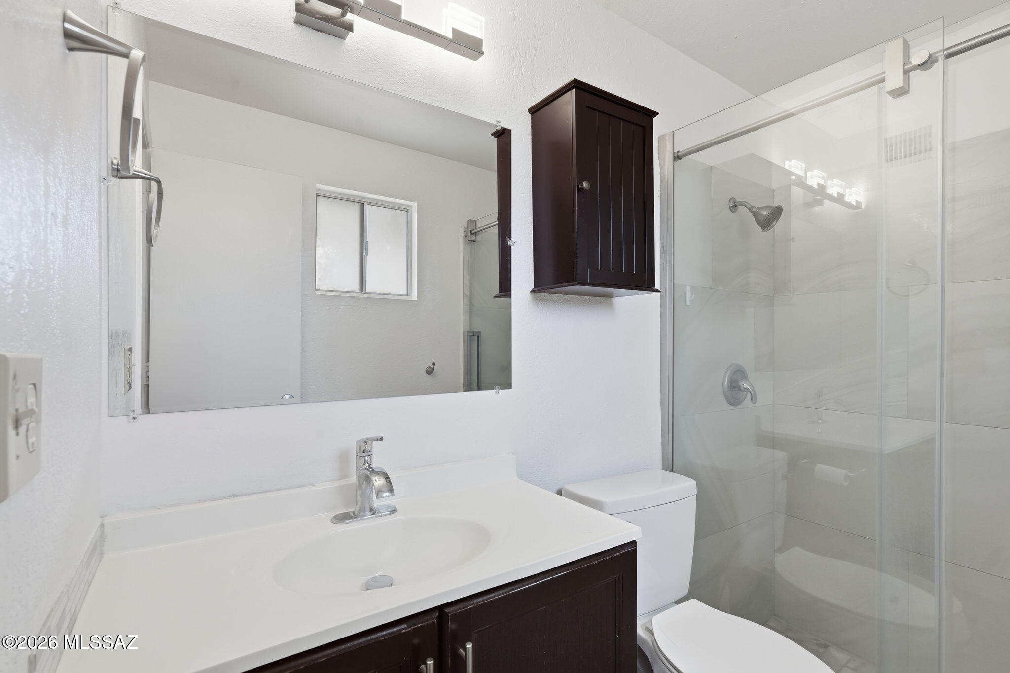 Escalante Heights (1-49) - Residential