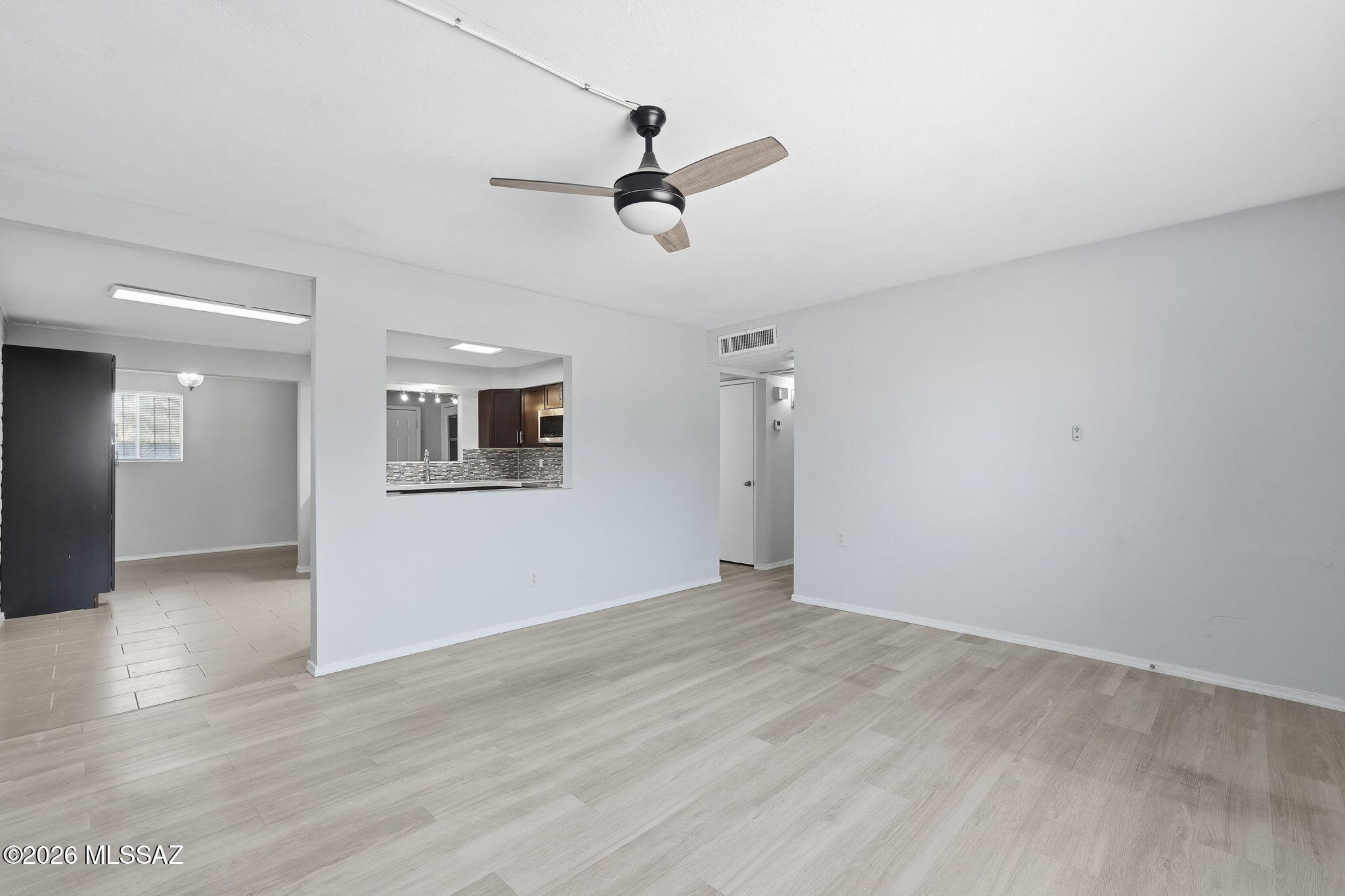 Escalante Heights (1-49) - Residential