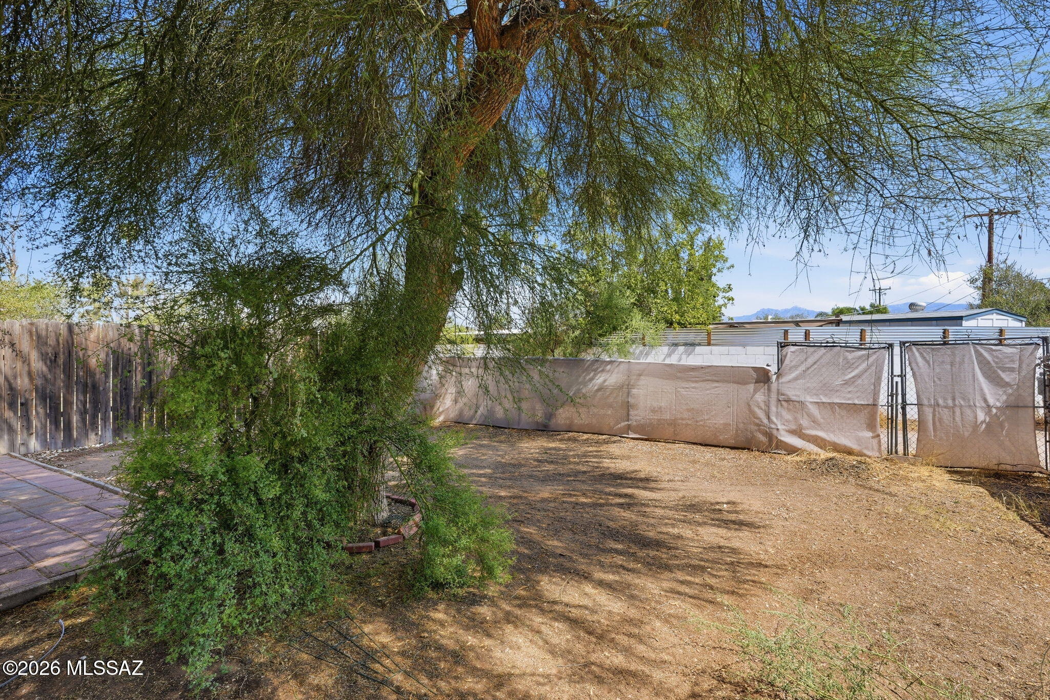 Escalante Heights (1-49) - Residential