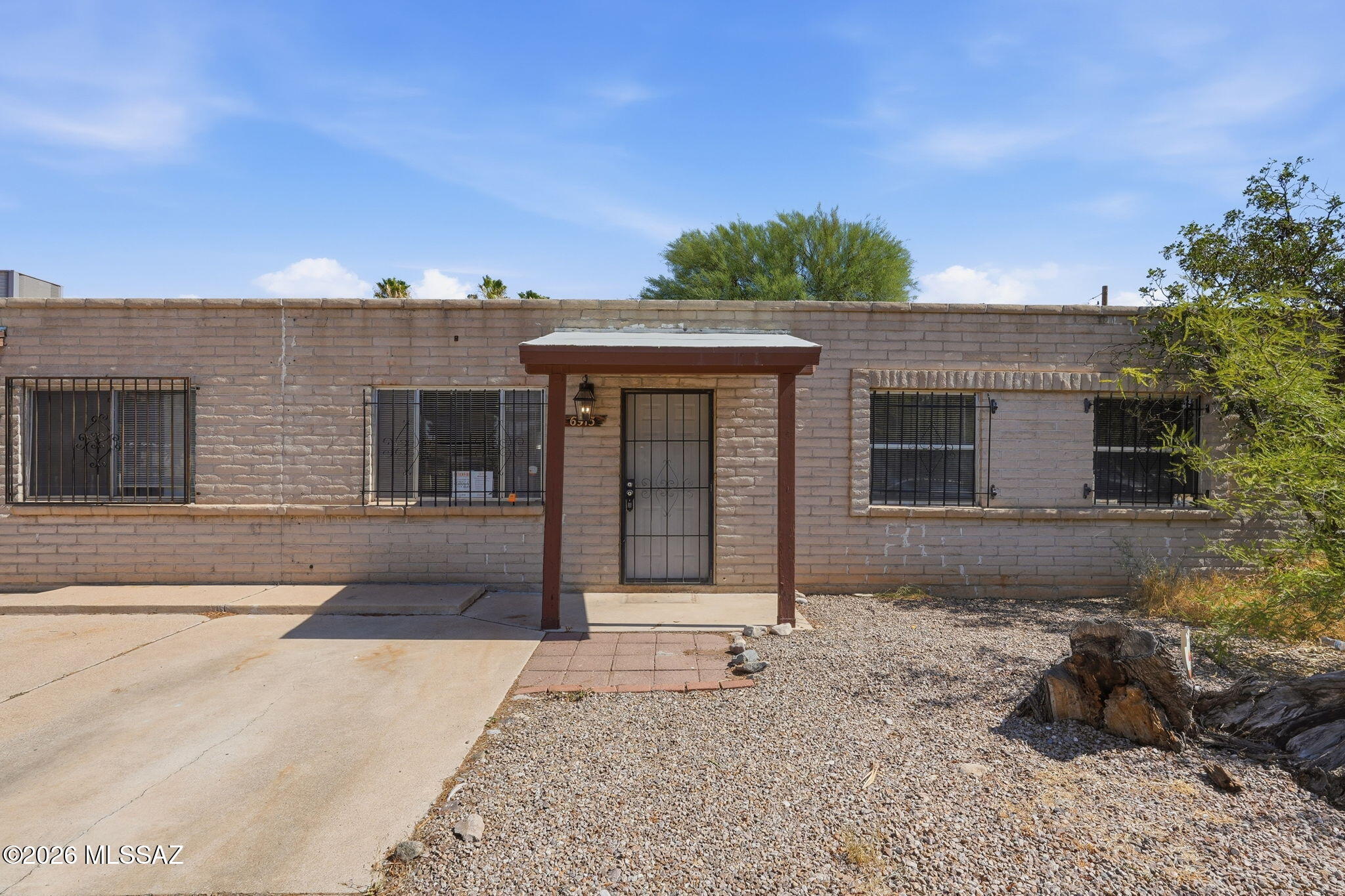Escalante Heights (1-49) - Residential
