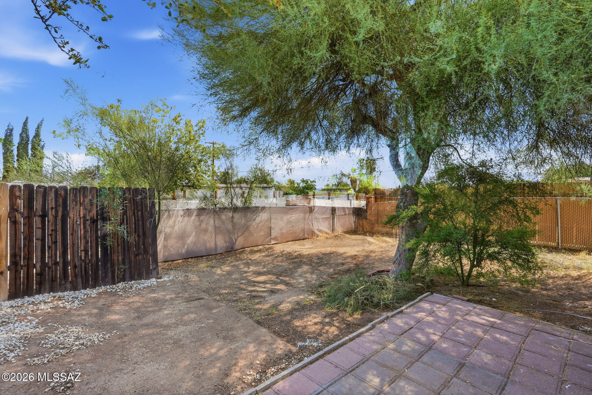 Escalante Heights (1-49) - Residential
