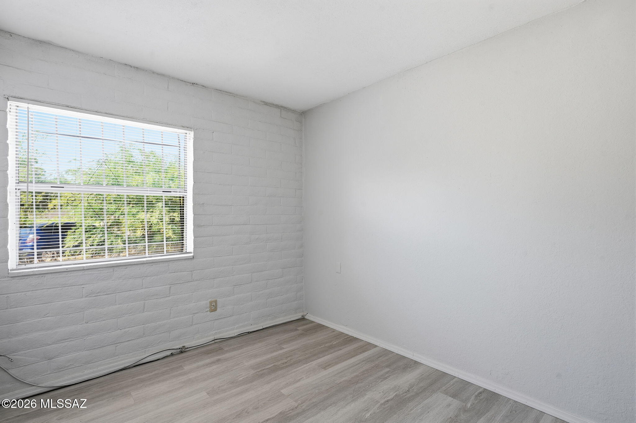 Escalante Heights (1-49) - Residential