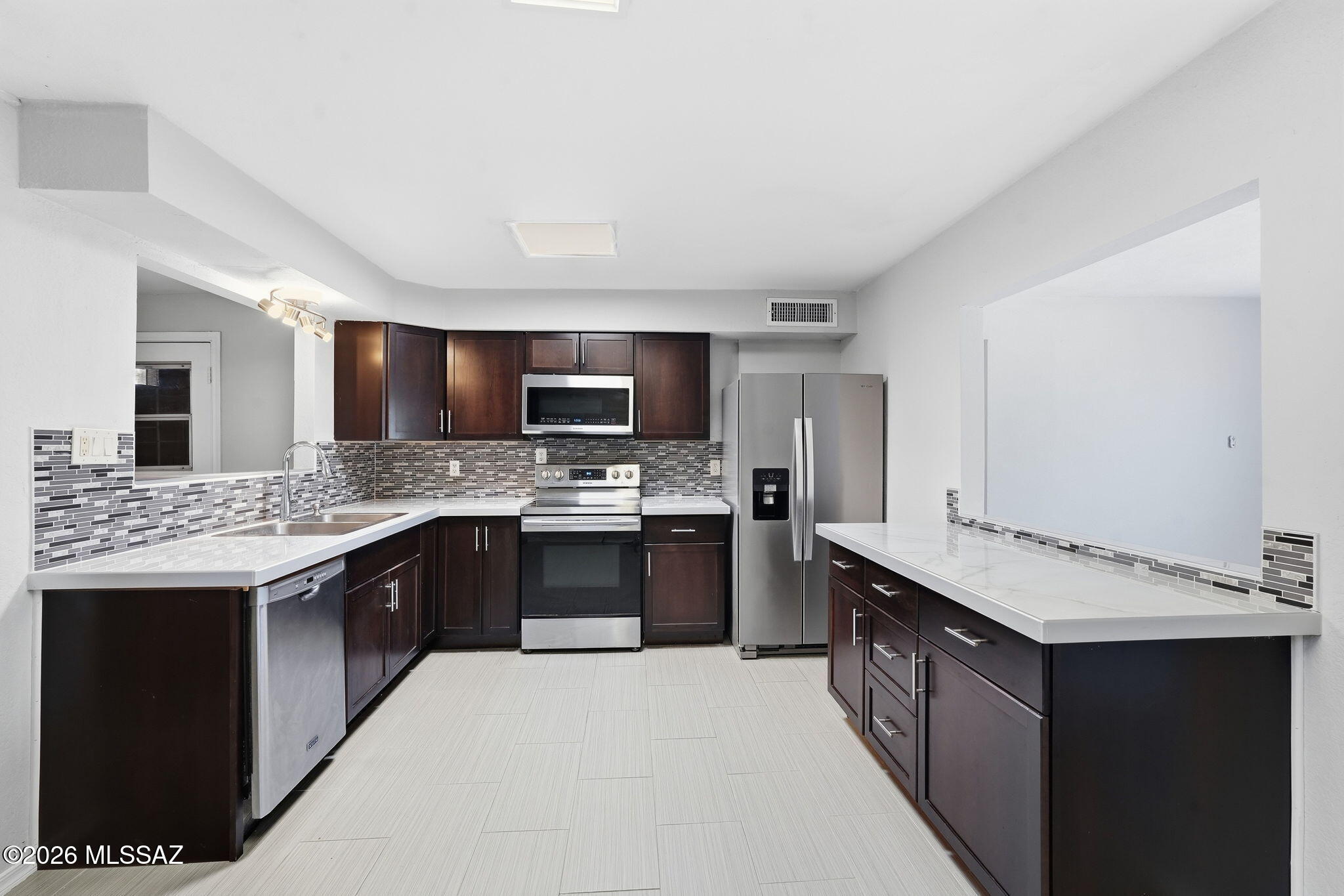 Escalante Heights (1-49) - Residential