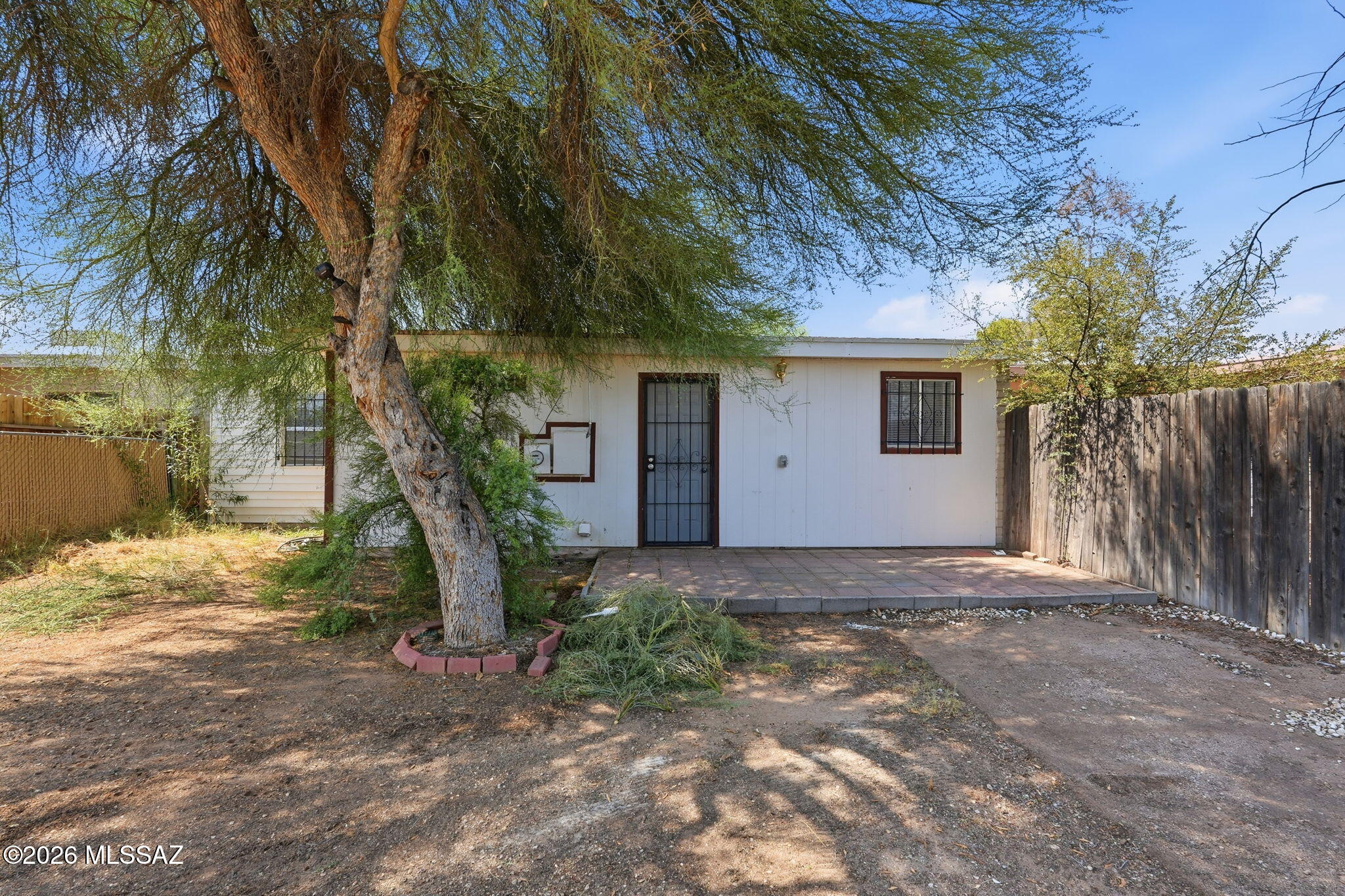 Escalante Heights (1-49) - Residential