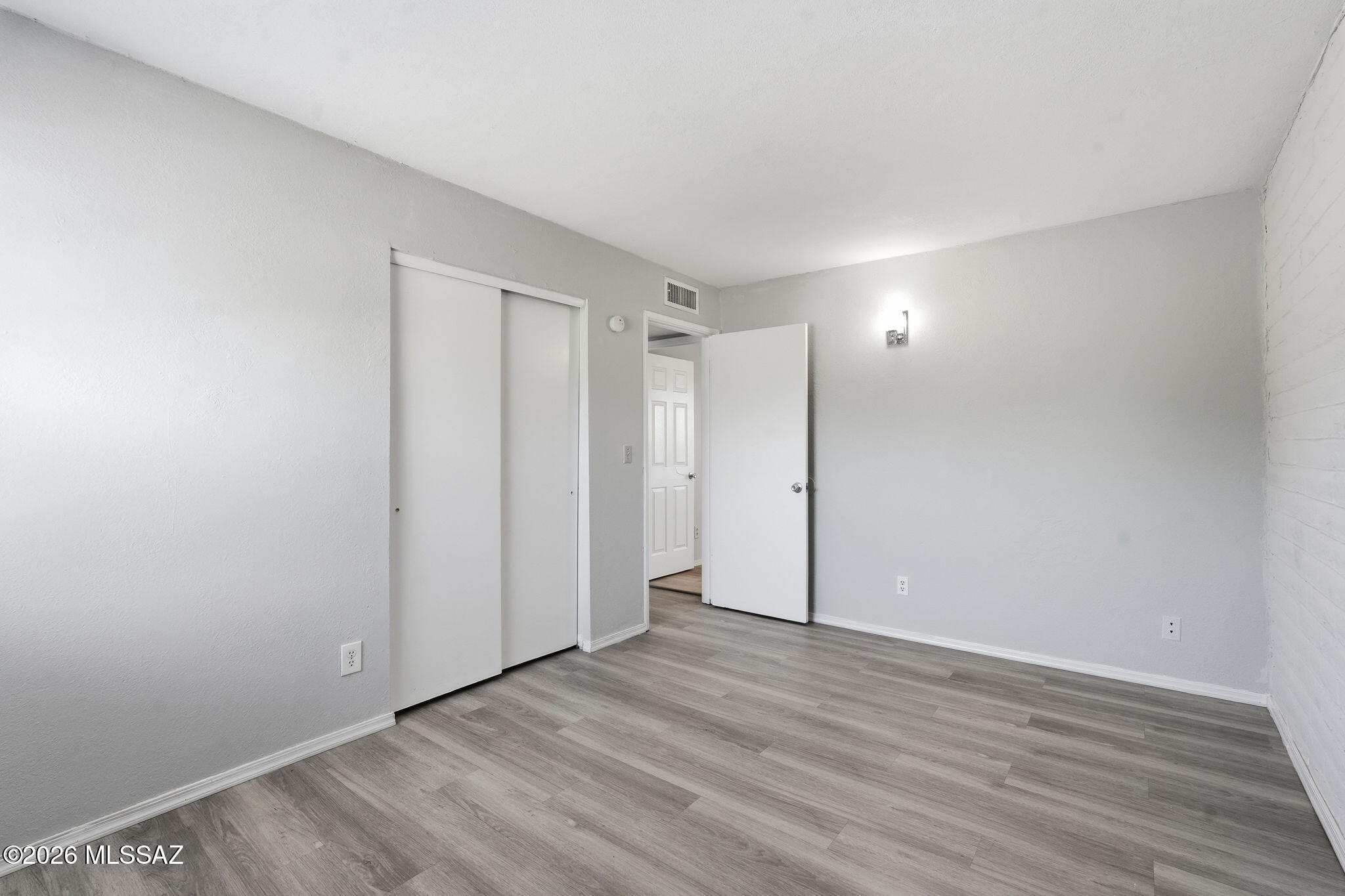Escalante Heights (1-49) - Residential
