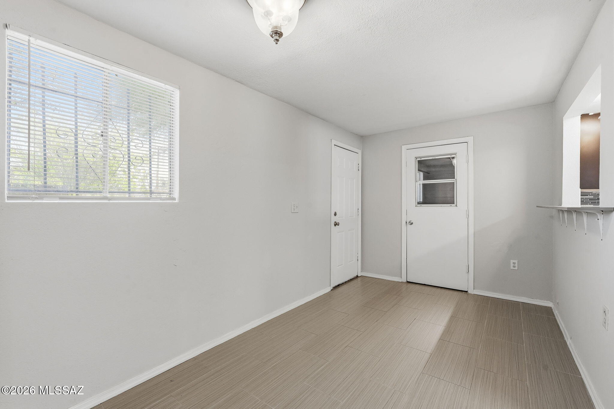 Escalante Heights (1-49) - Residential