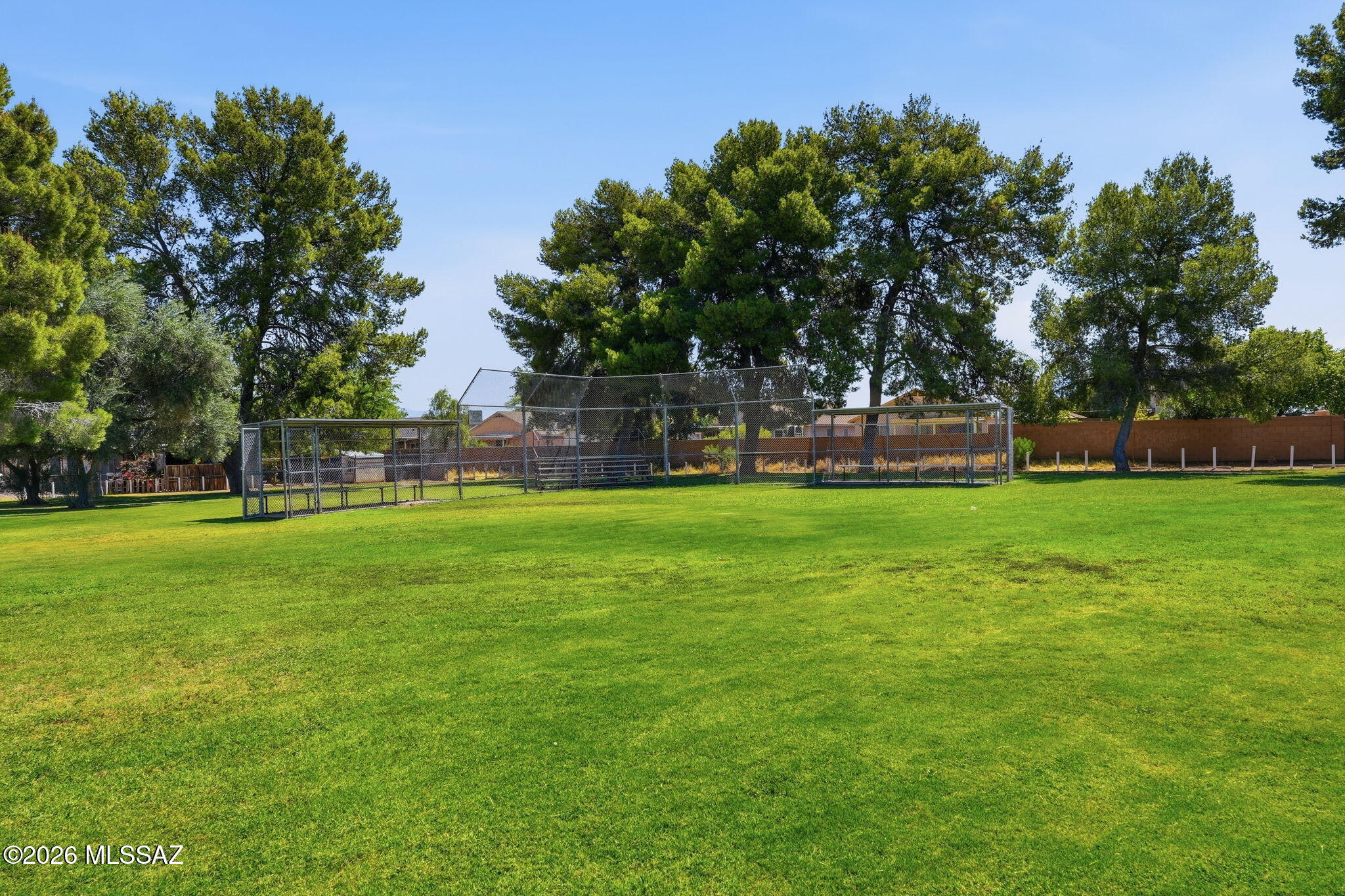 Escalante Heights (1-49) - Residential
