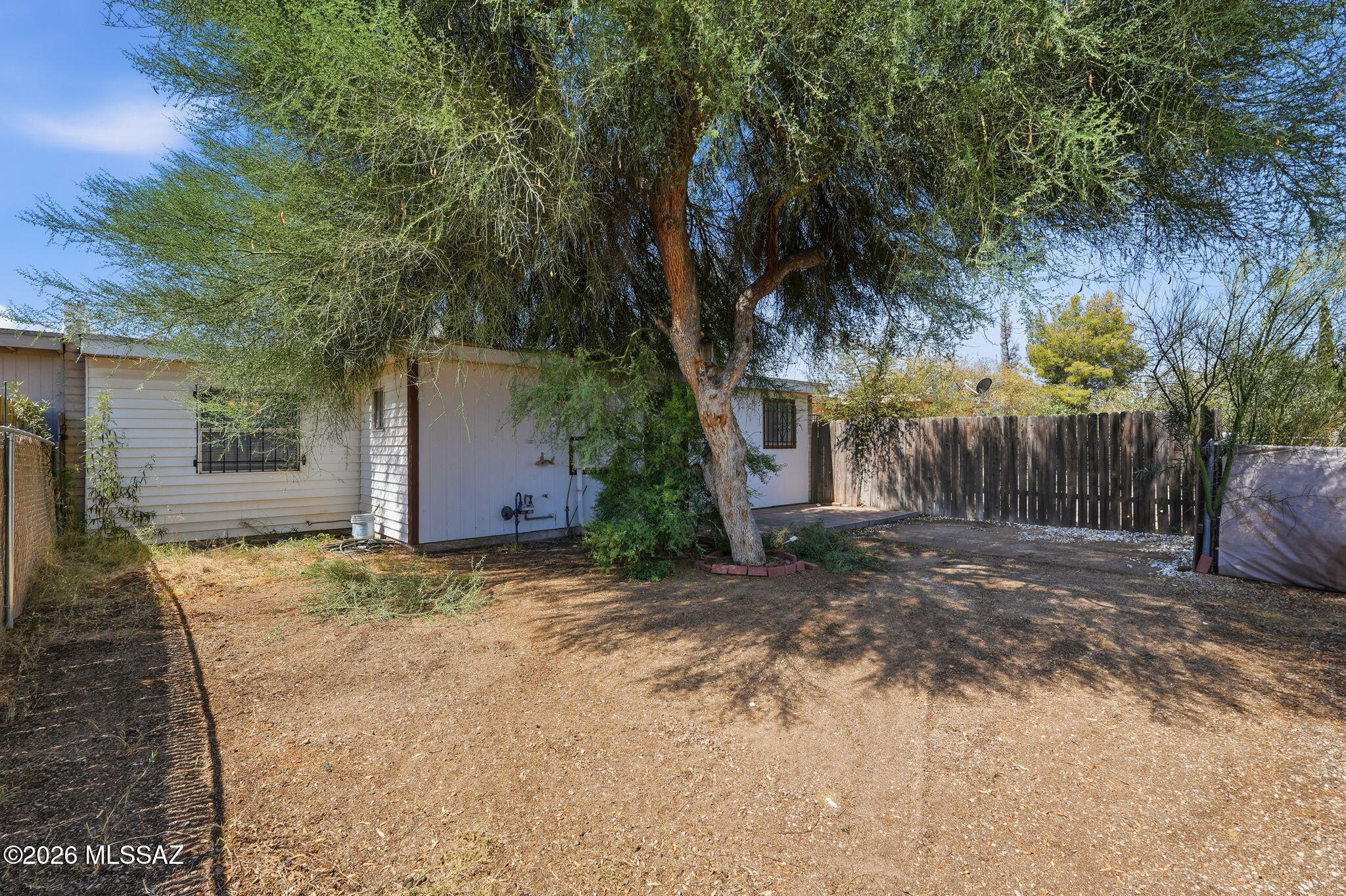 Escalante Heights (1-49) - Residential