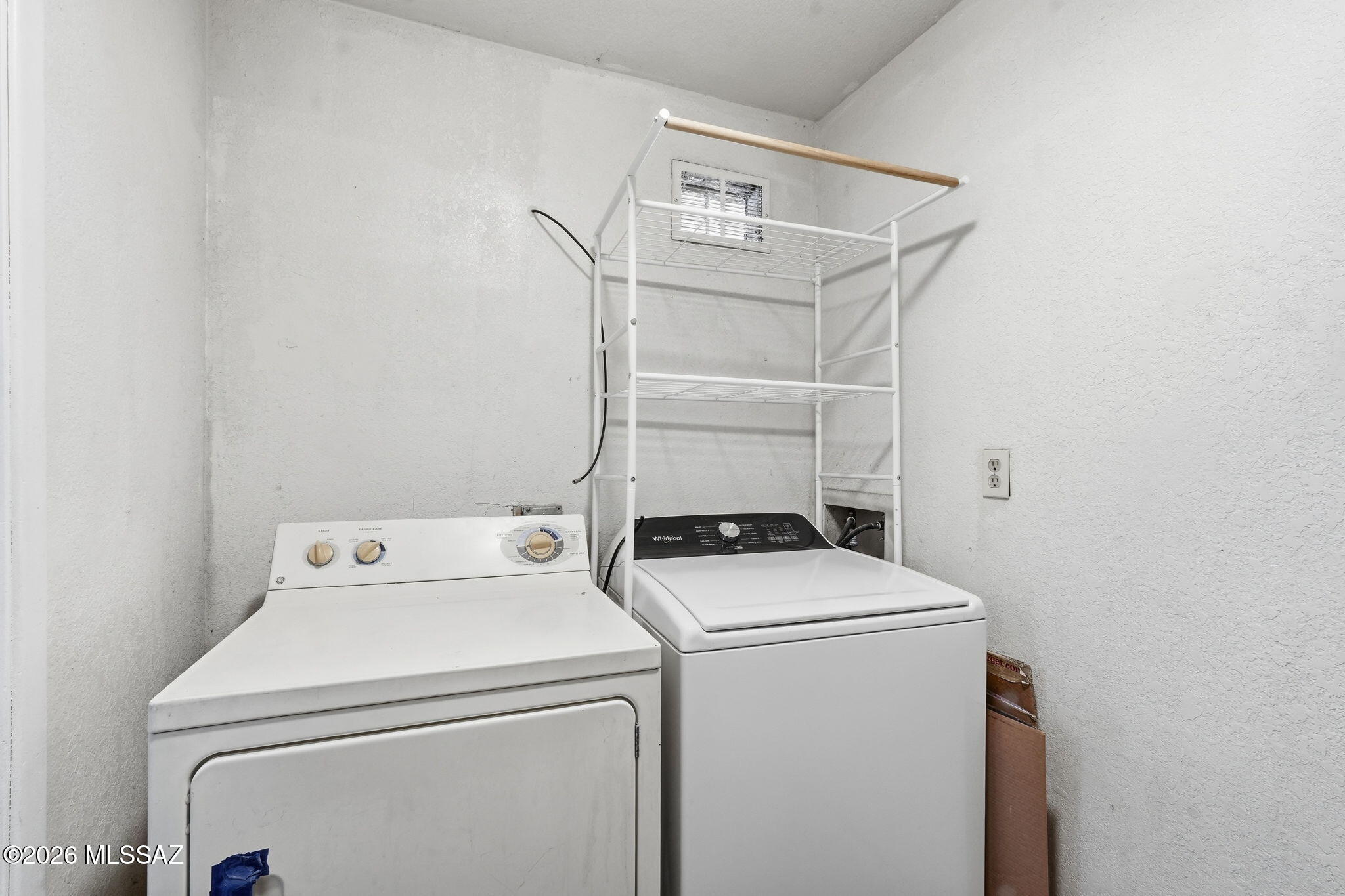 Escalante Heights (1-49) - Residential