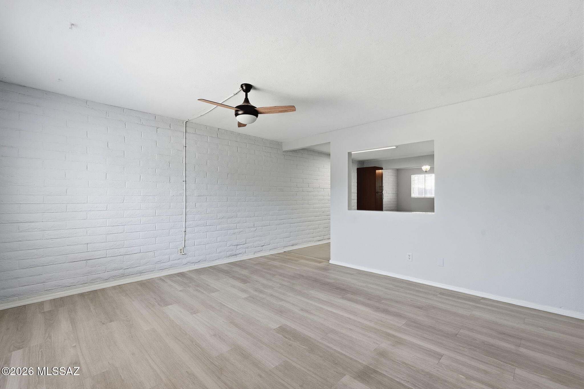 Escalante Heights (1-49) - Residential
