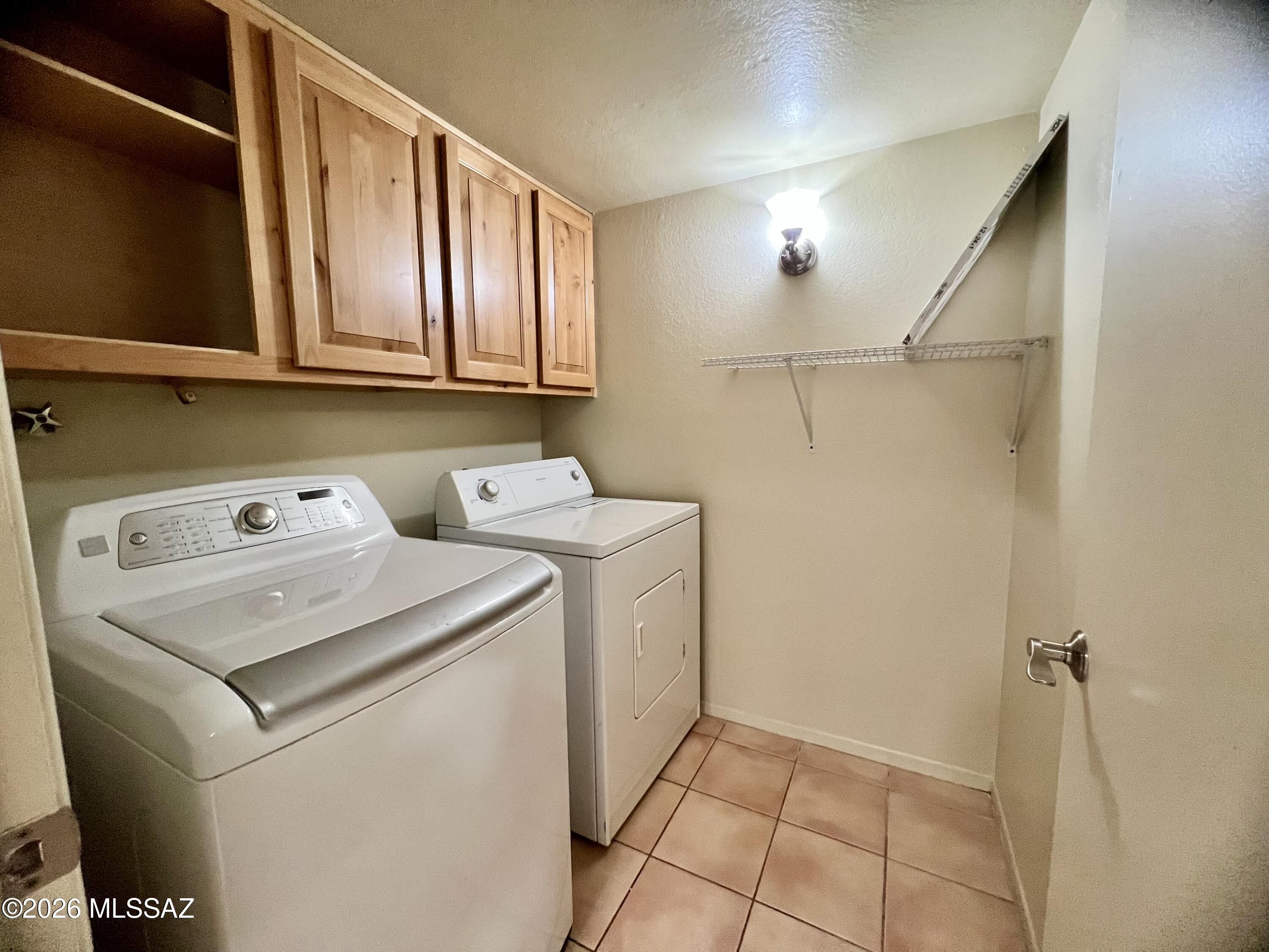 Rio Cancion Twnhms. and Professional - Residential Lease
